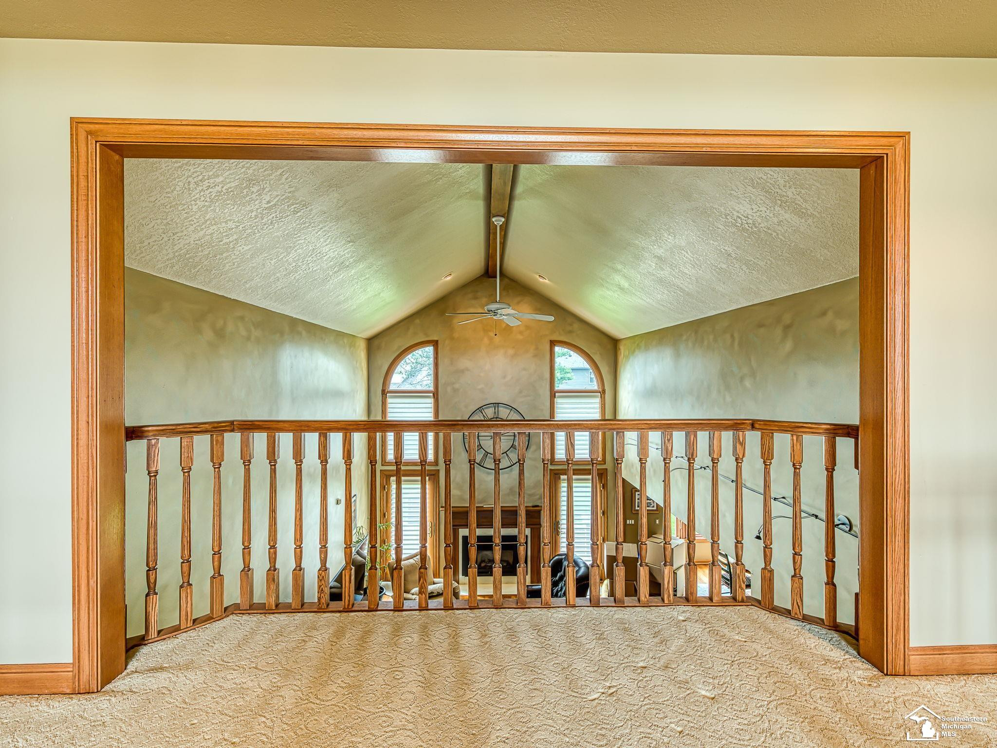 5535 E Dartmoor Drive, Monroe, MI 48161 — Photo 14