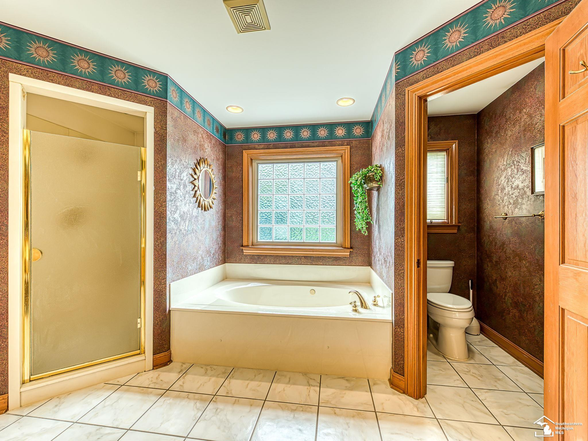5535 E Dartmoor Drive, Monroe, MI 48161 — Photo 20