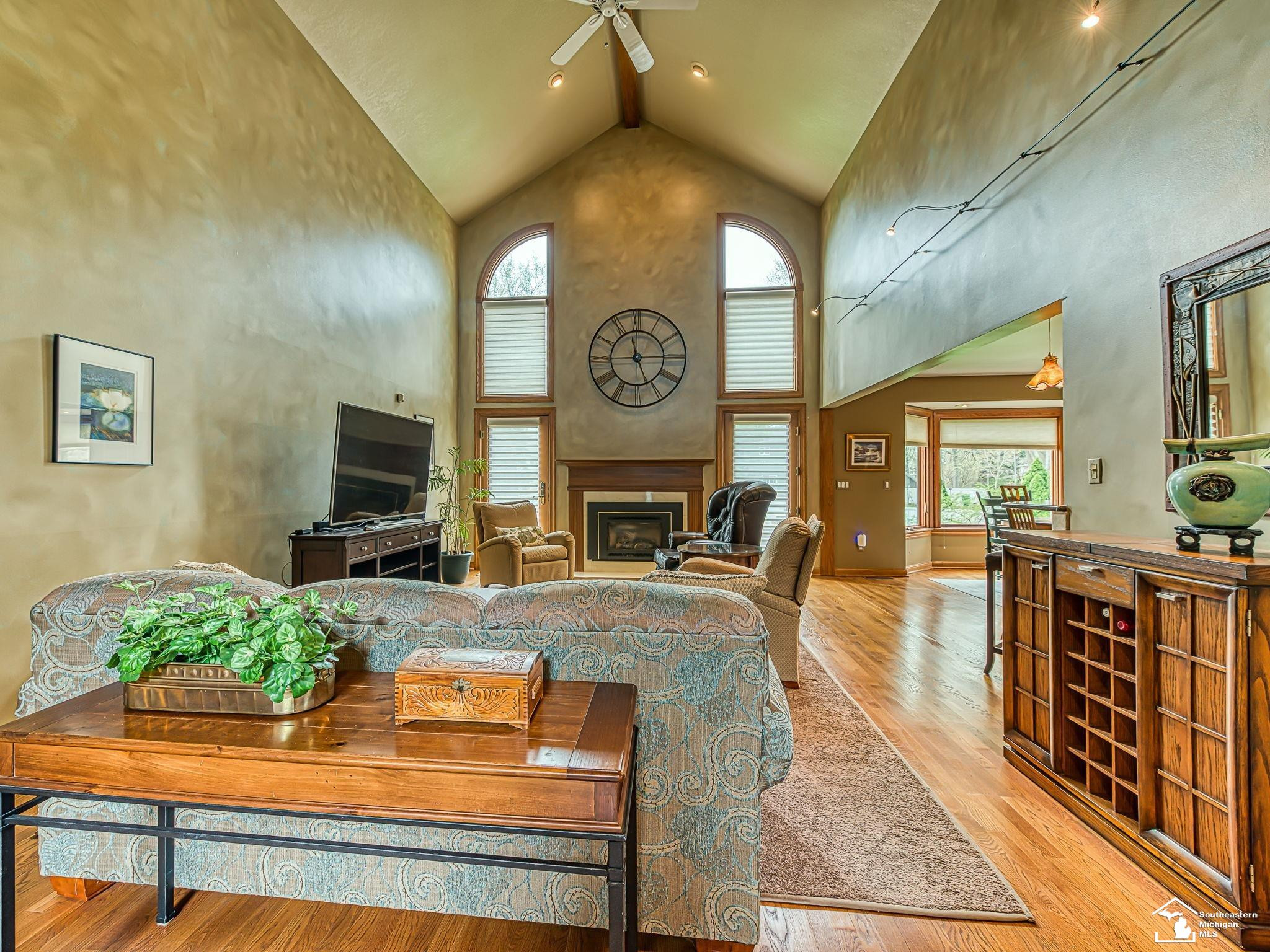 5535 E Dartmoor Drive, Monroe, MI 48161 — Photo 24
