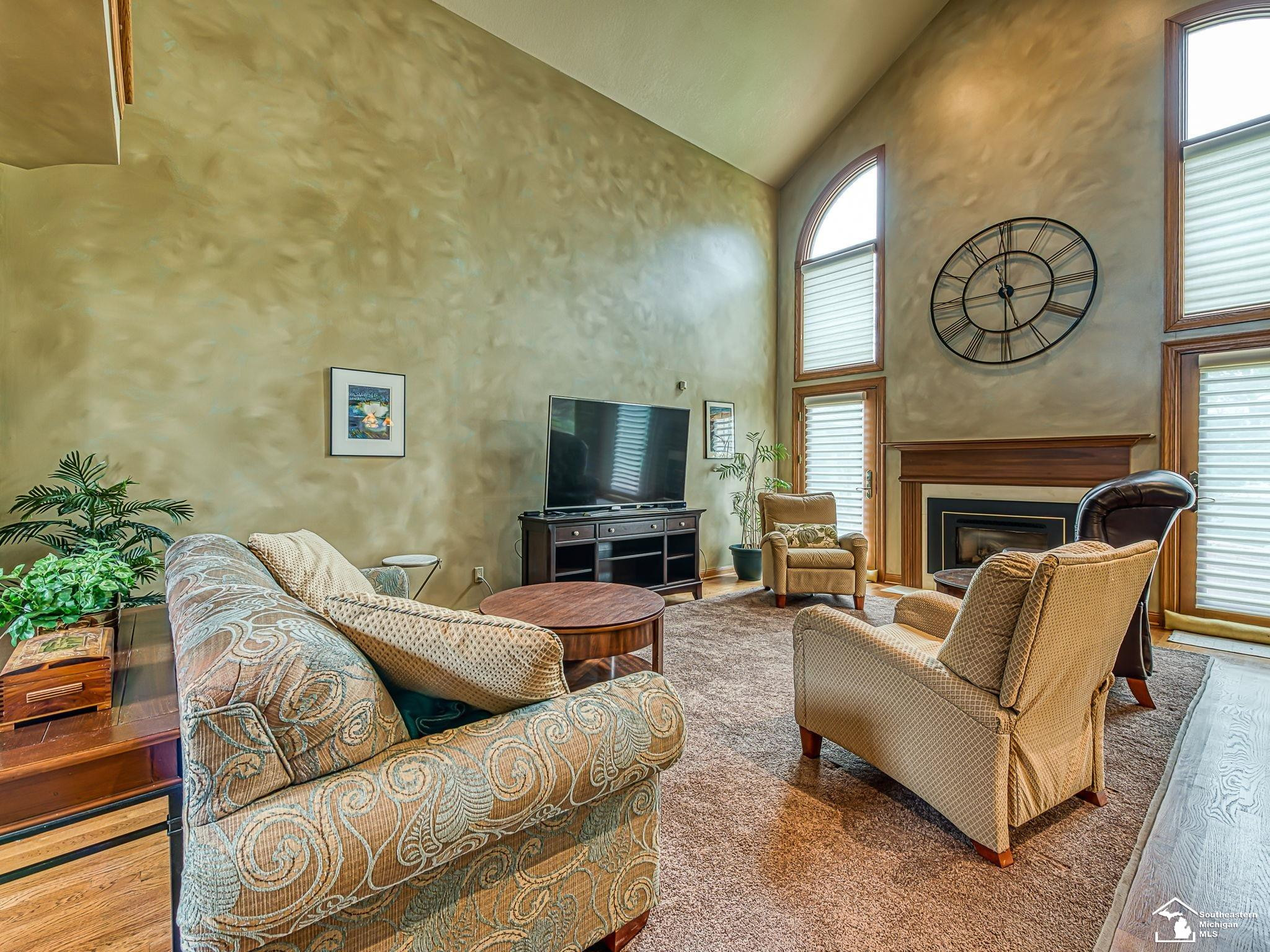 5535 E Dartmoor Drive, Monroe, MI 48161 — Photo 25