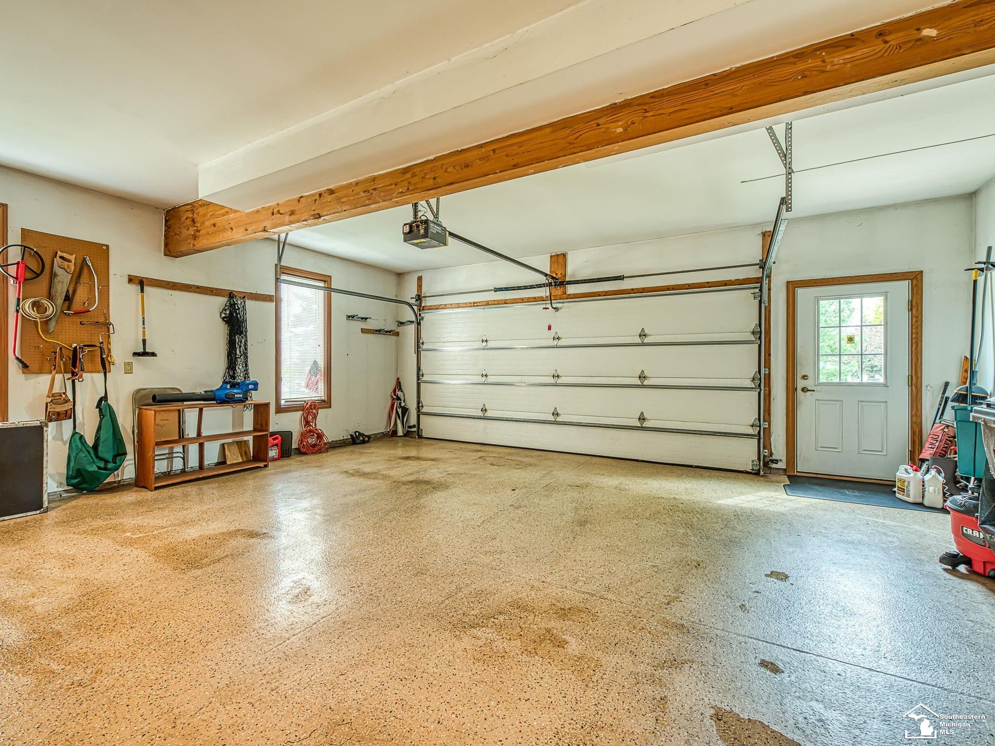 5535 E Dartmoor Drive, Monroe, MI 48161 — Photo 26