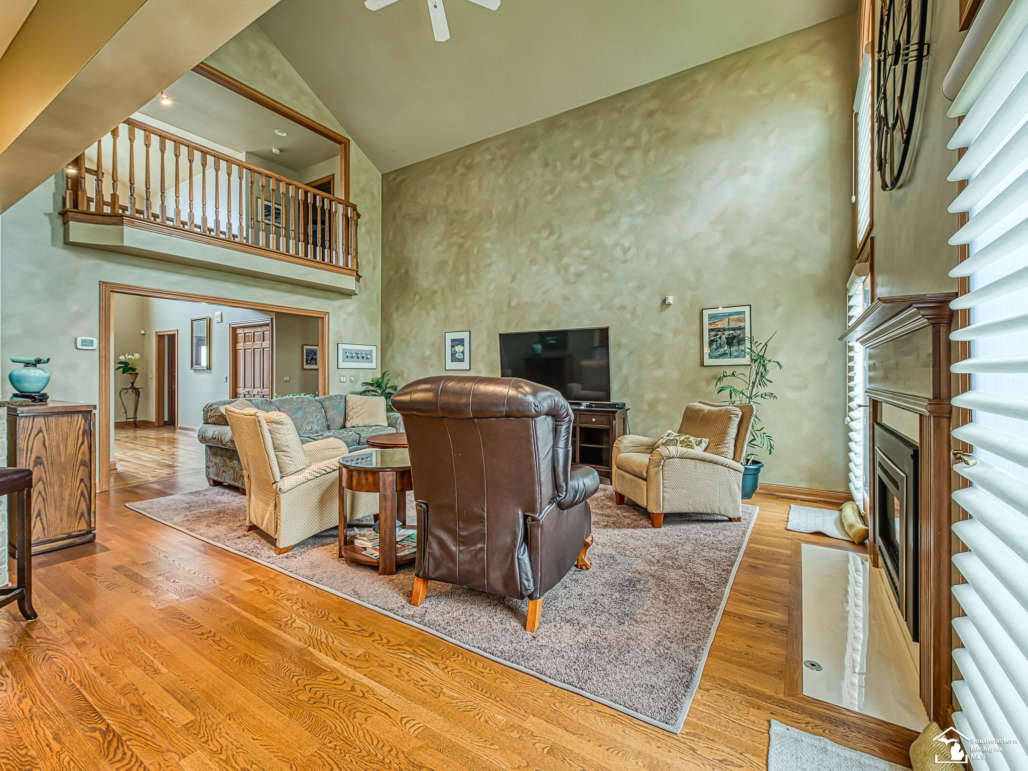 5535 E Dartmoor Drive, Monroe, MI 48161 — Photo 27