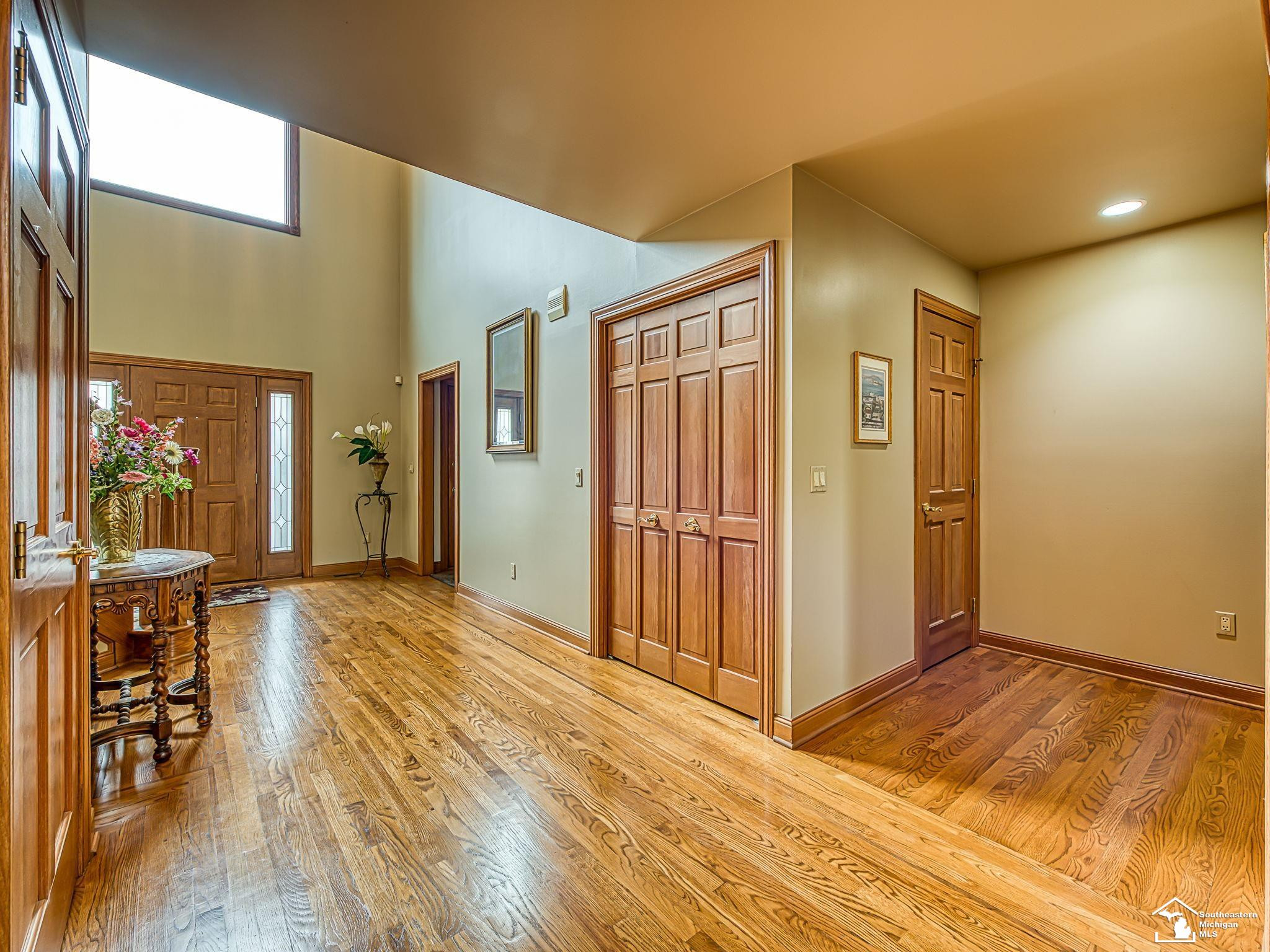 5535 E Dartmoor Drive, Monroe, MI 48161 — Photo 28