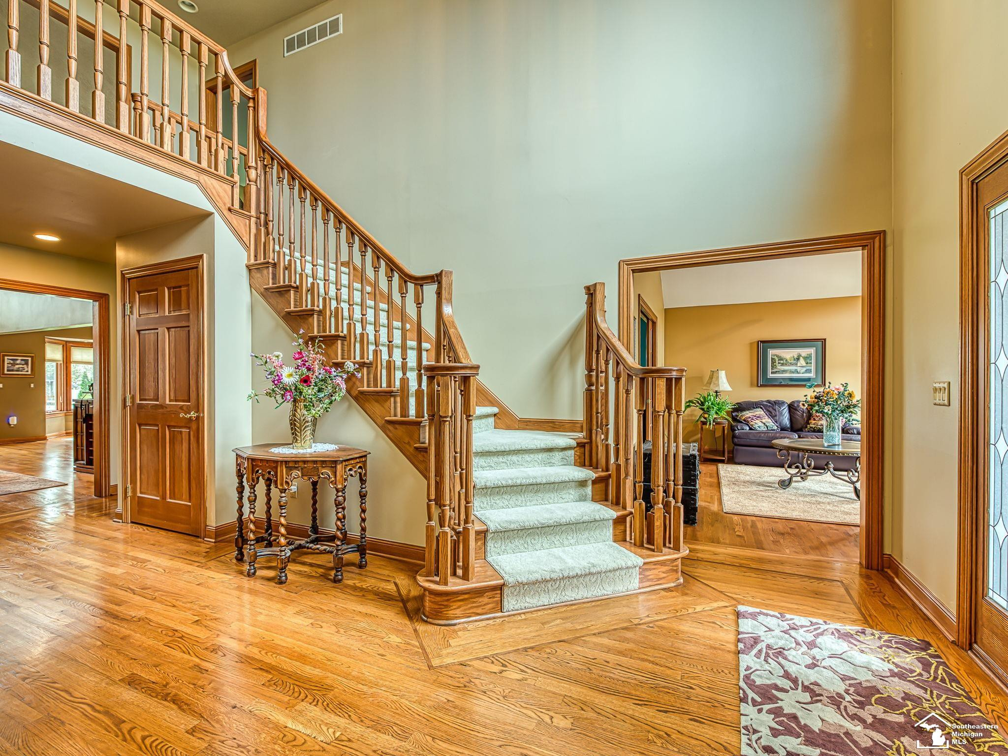 5535 E Dartmoor Drive, Monroe, MI 48161 — Photo 31