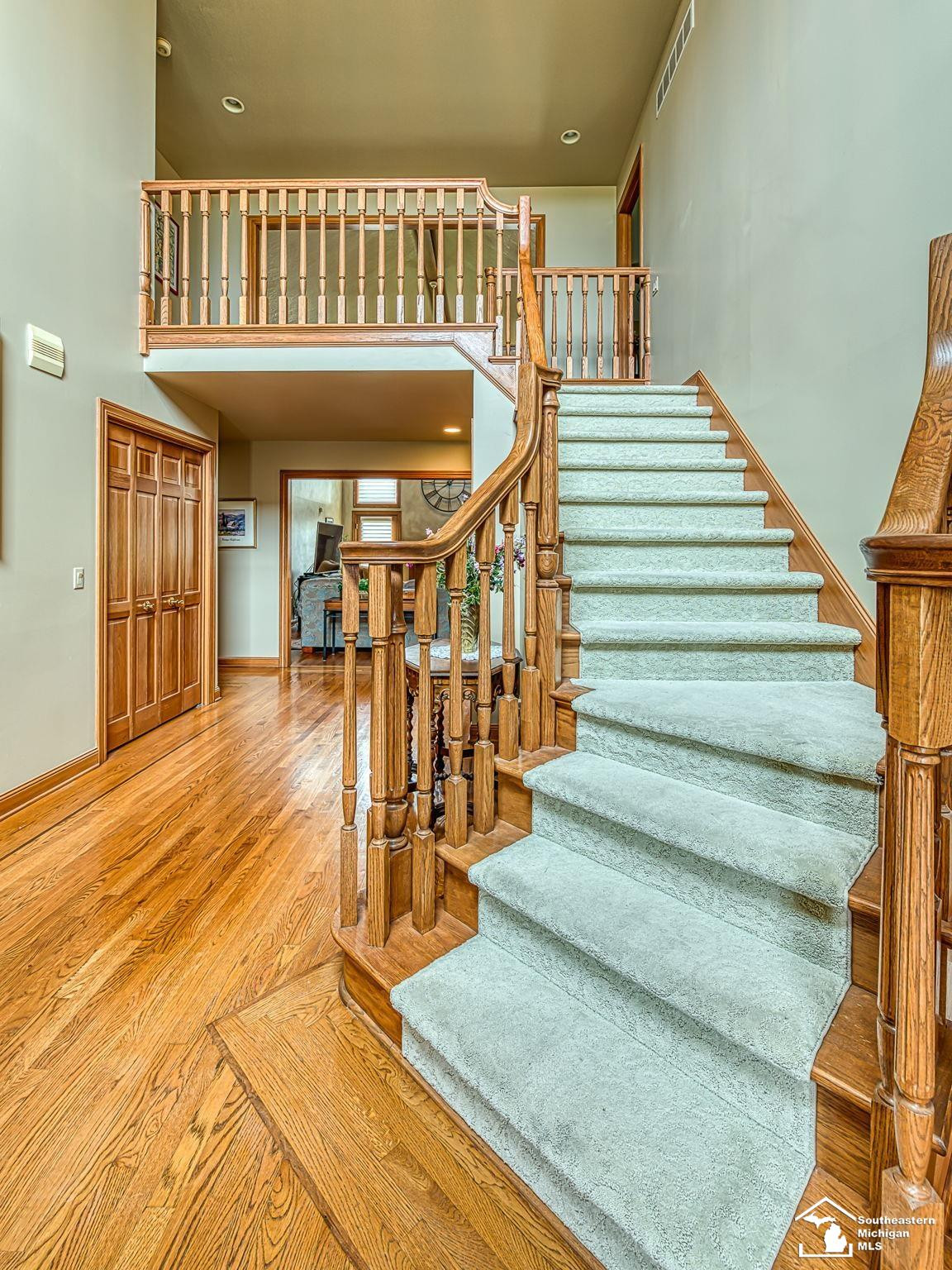 5535 E Dartmoor Drive, Monroe, MI 48161 — Photo 32