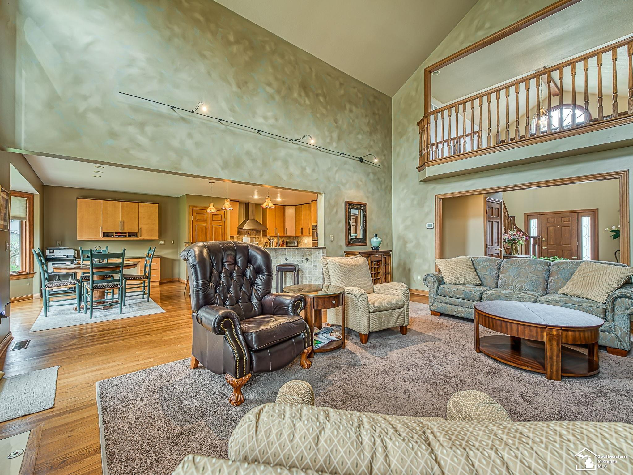 5535 E Dartmoor Drive, Monroe, MI 48161 — Photo 33