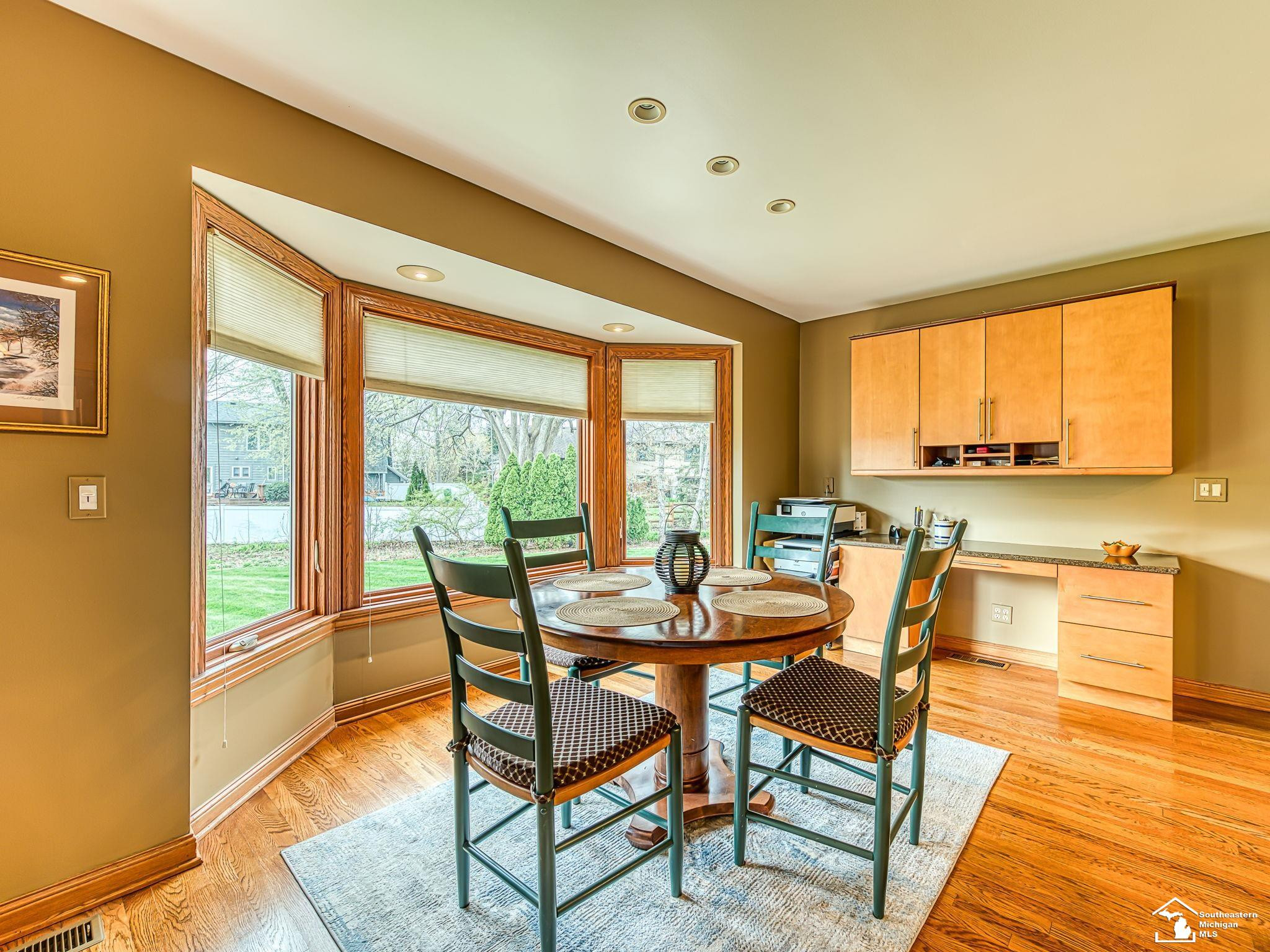 5535 E Dartmoor Drive, Monroe, MI 48161 — Photo 35
