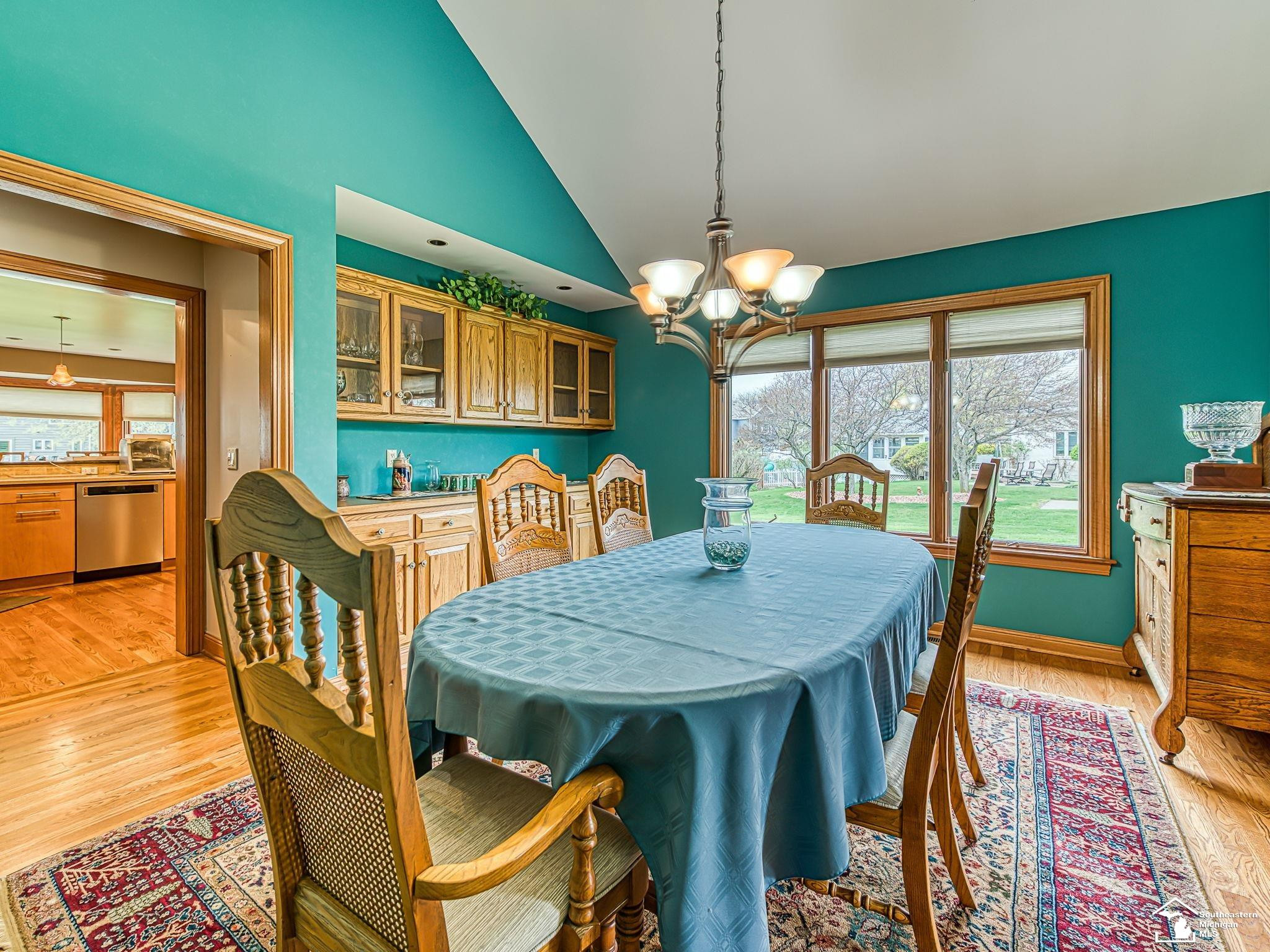 5535 E Dartmoor Drive, Monroe, MI 48161 — Photo 46