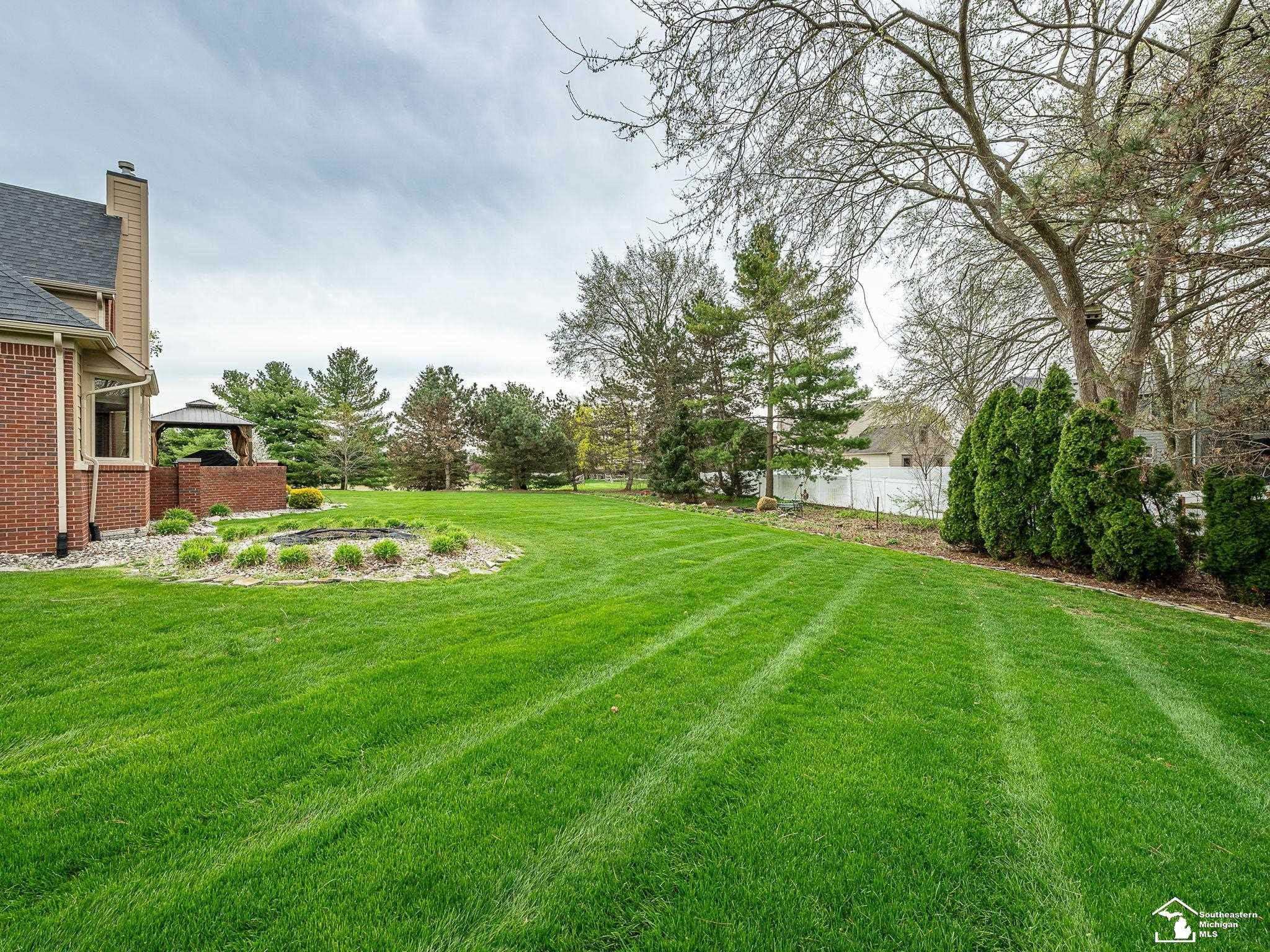 5535 E Dartmoor Drive, Monroe, MI 48161 — Photo 50