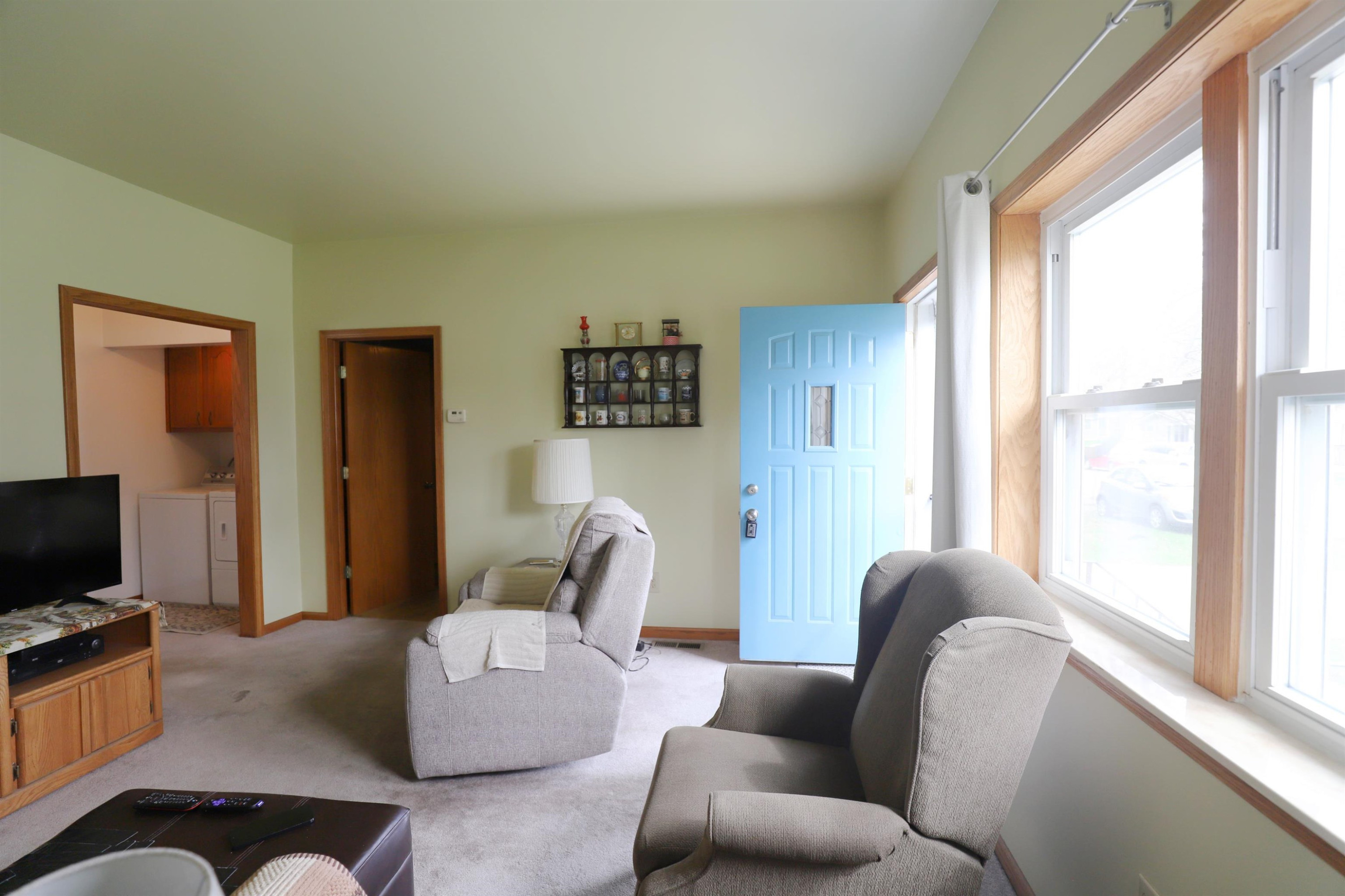 312 S Brady Street, Corunna, MI 48817 — Photo 5