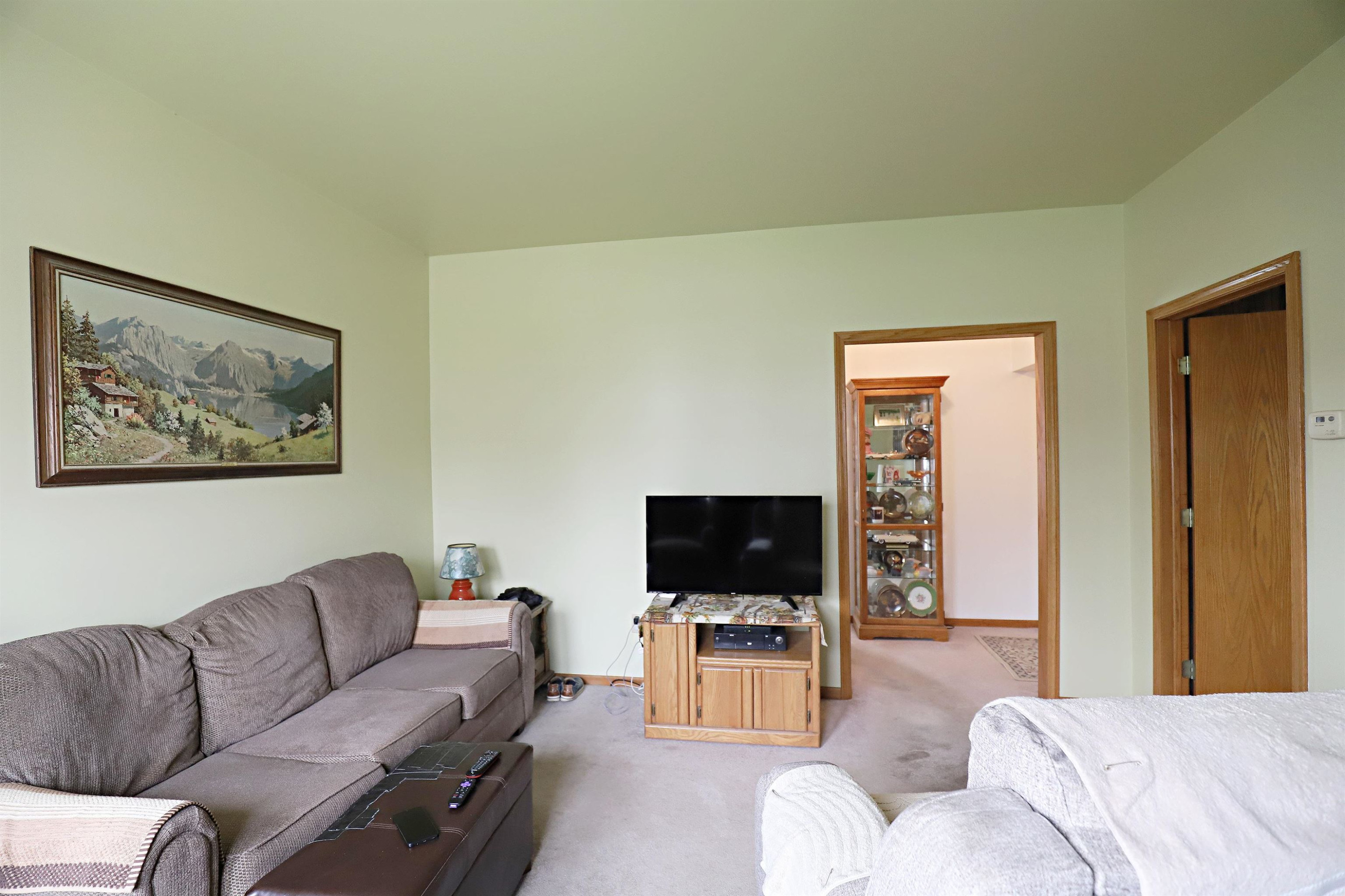 312 S Brady Street, Corunna, MI 48817 — Photo 6