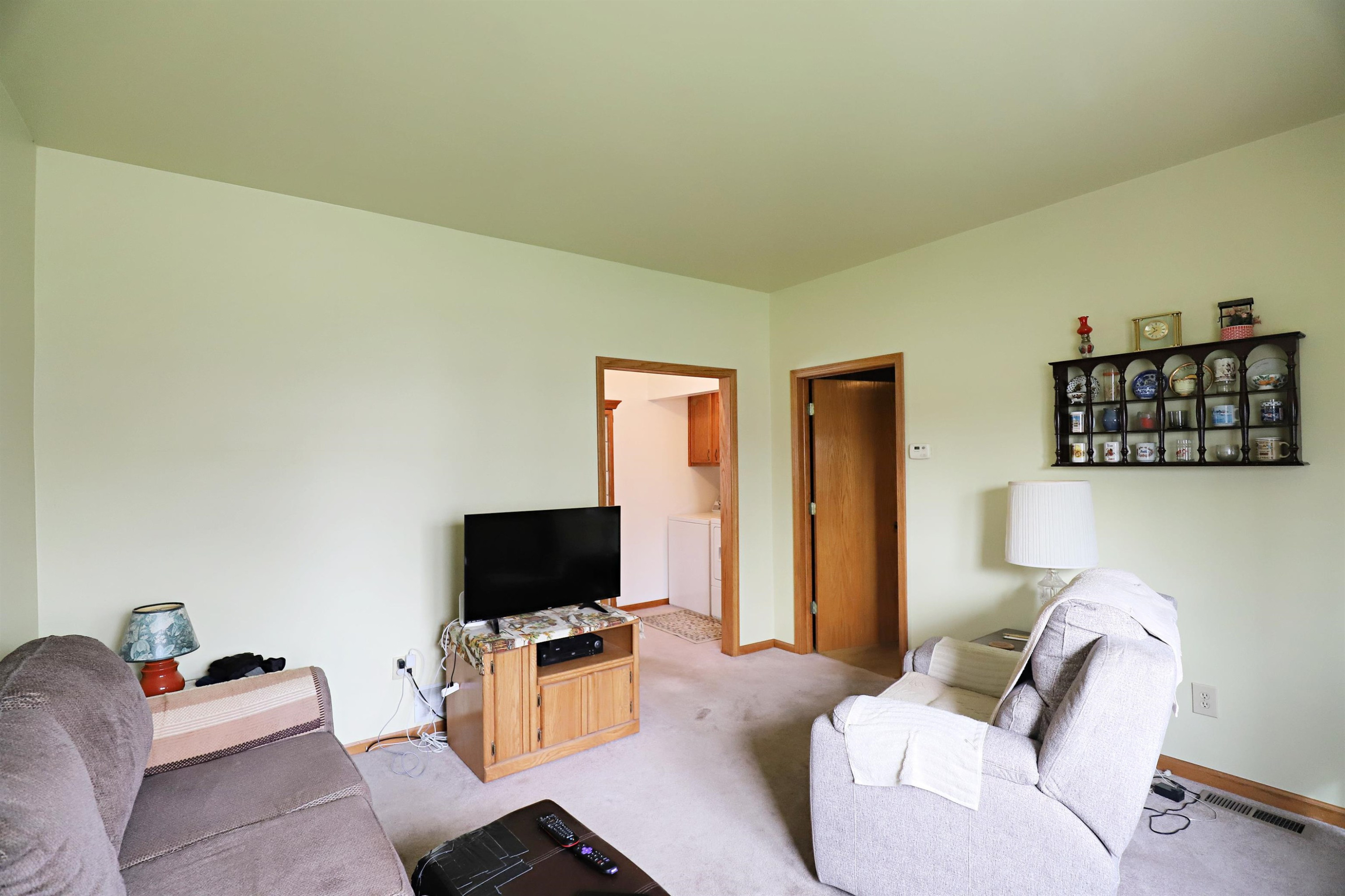 312 S Brady Street, Corunna, MI 48817 — Photo 7