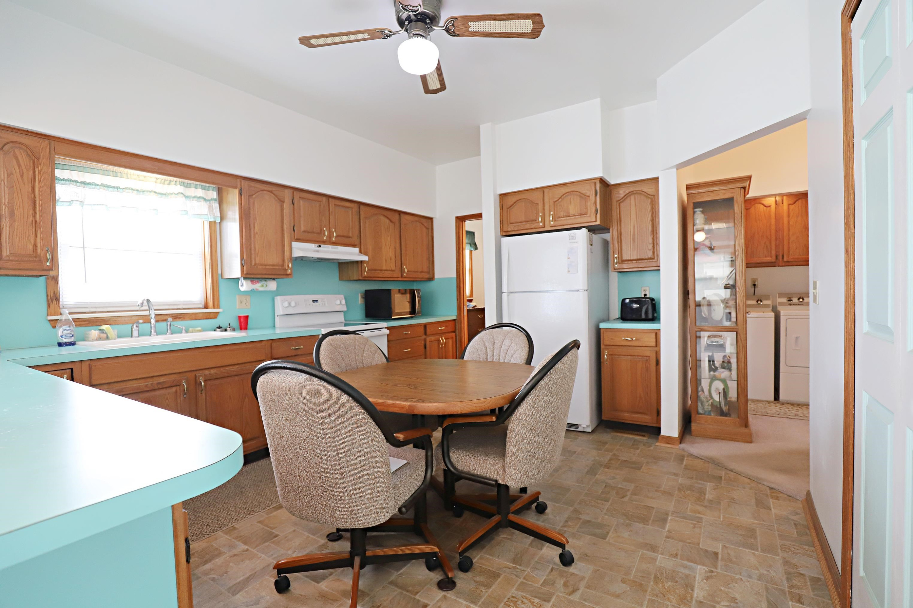 312 S Brady Street, Corunna, MI 48817 — Photo 9