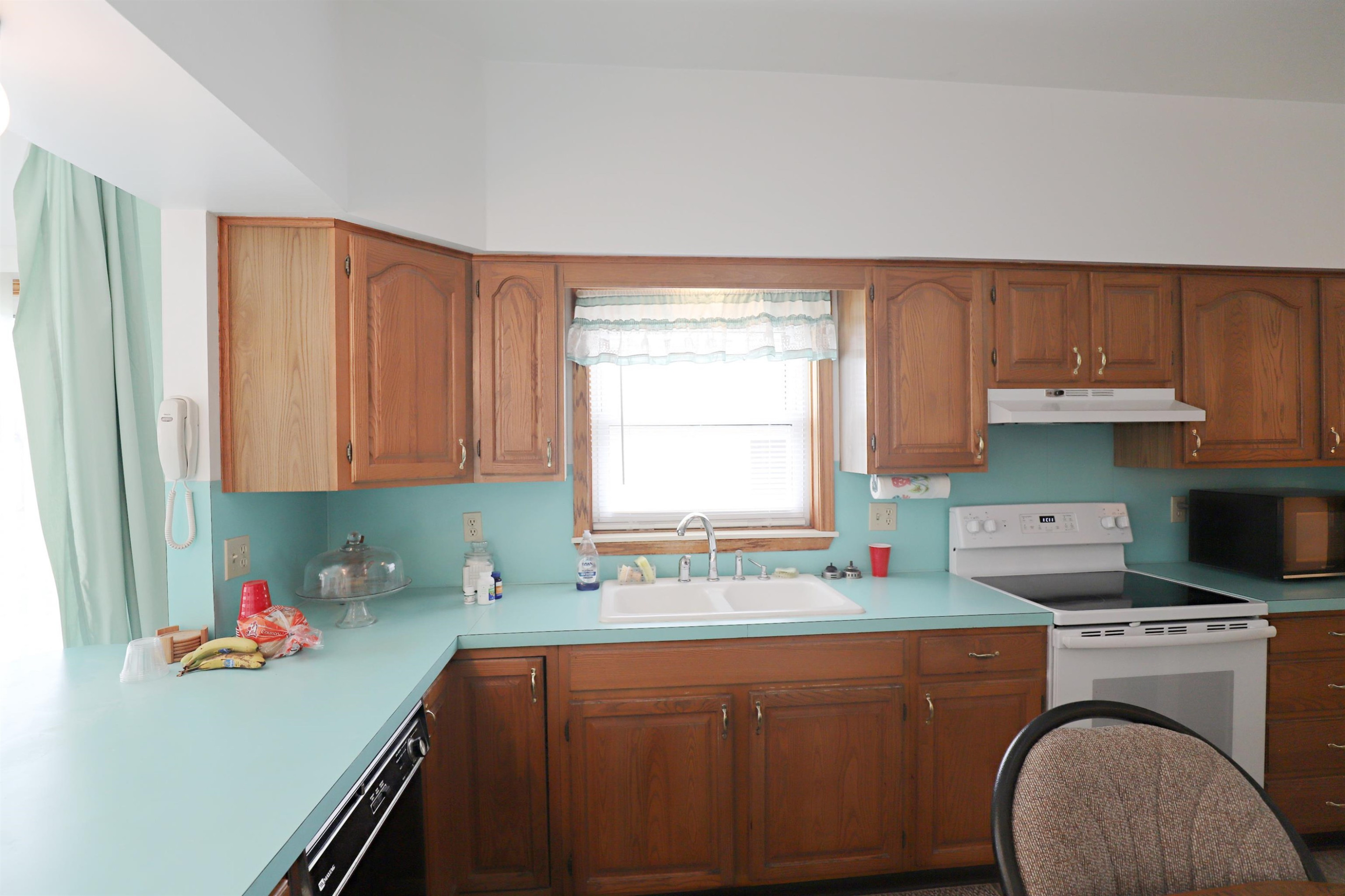 312 S Brady Street, Corunna, MI 48817 — Photo 11