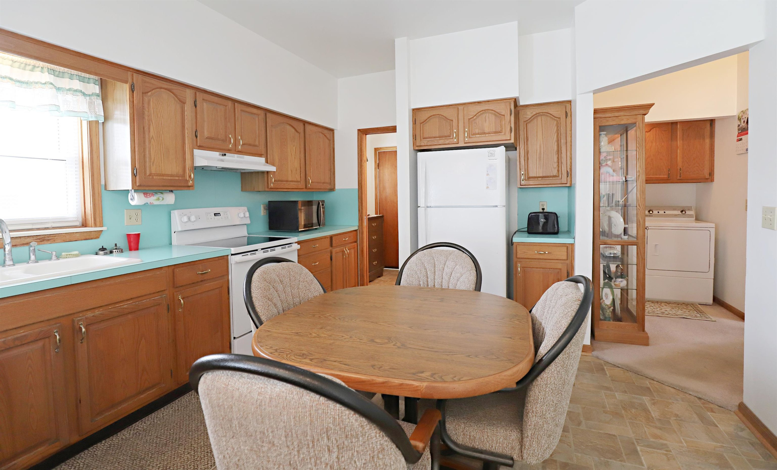 312 S Brady Street, Corunna, MI 48817 — Photo 12