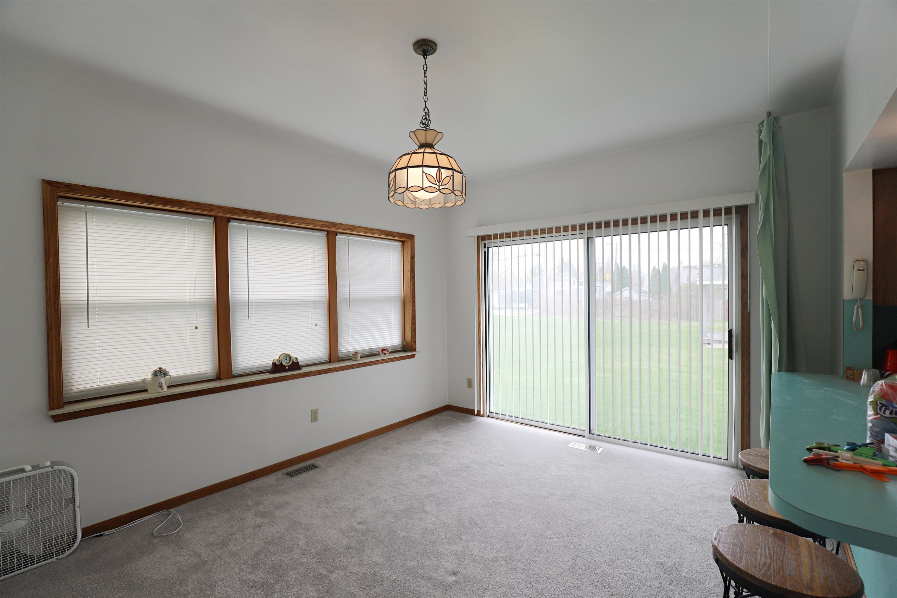 312 S Brady Street, Corunna, MI 48817 — Photo 14