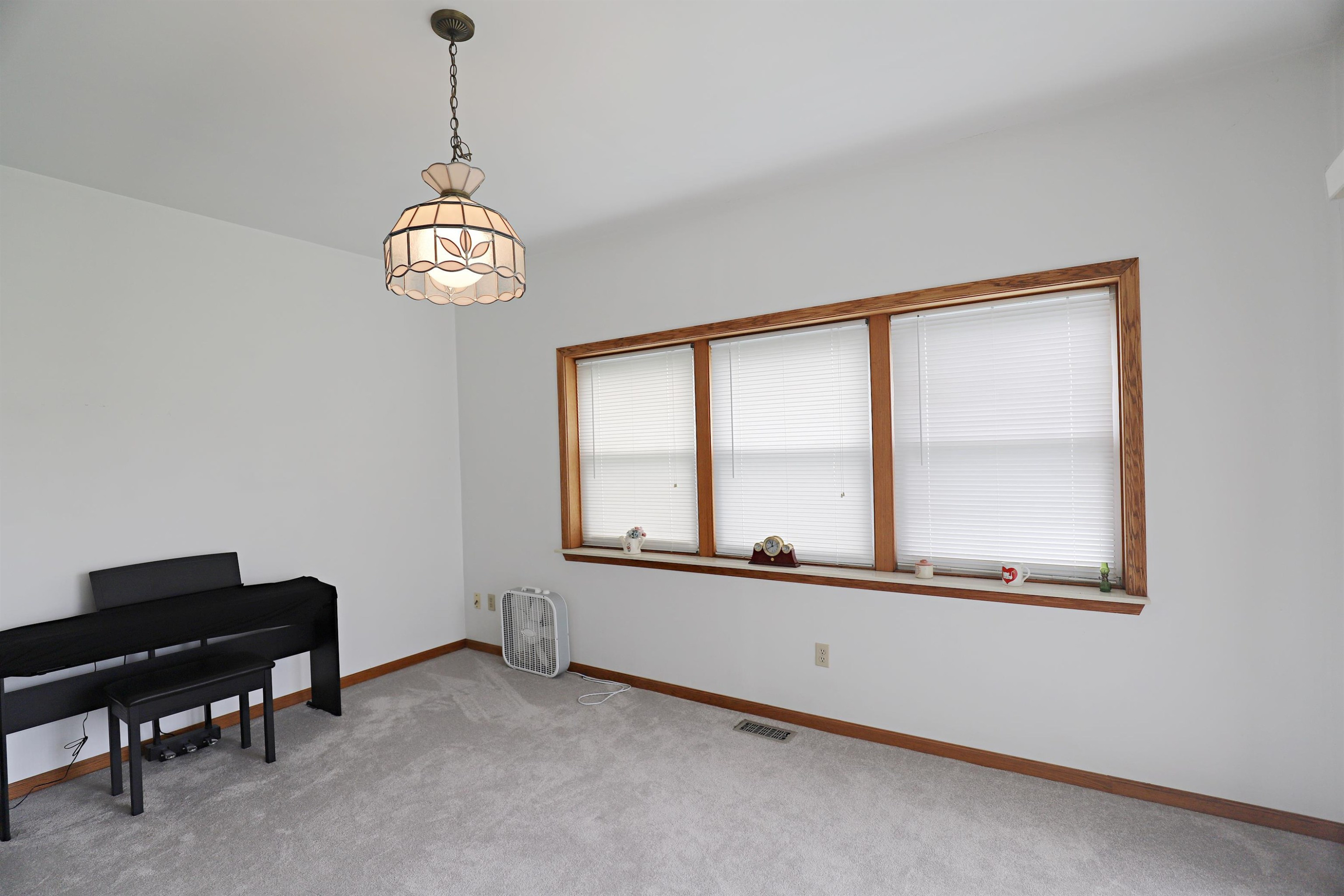 312 S Brady Street, Corunna, MI 48817 — Photo 15