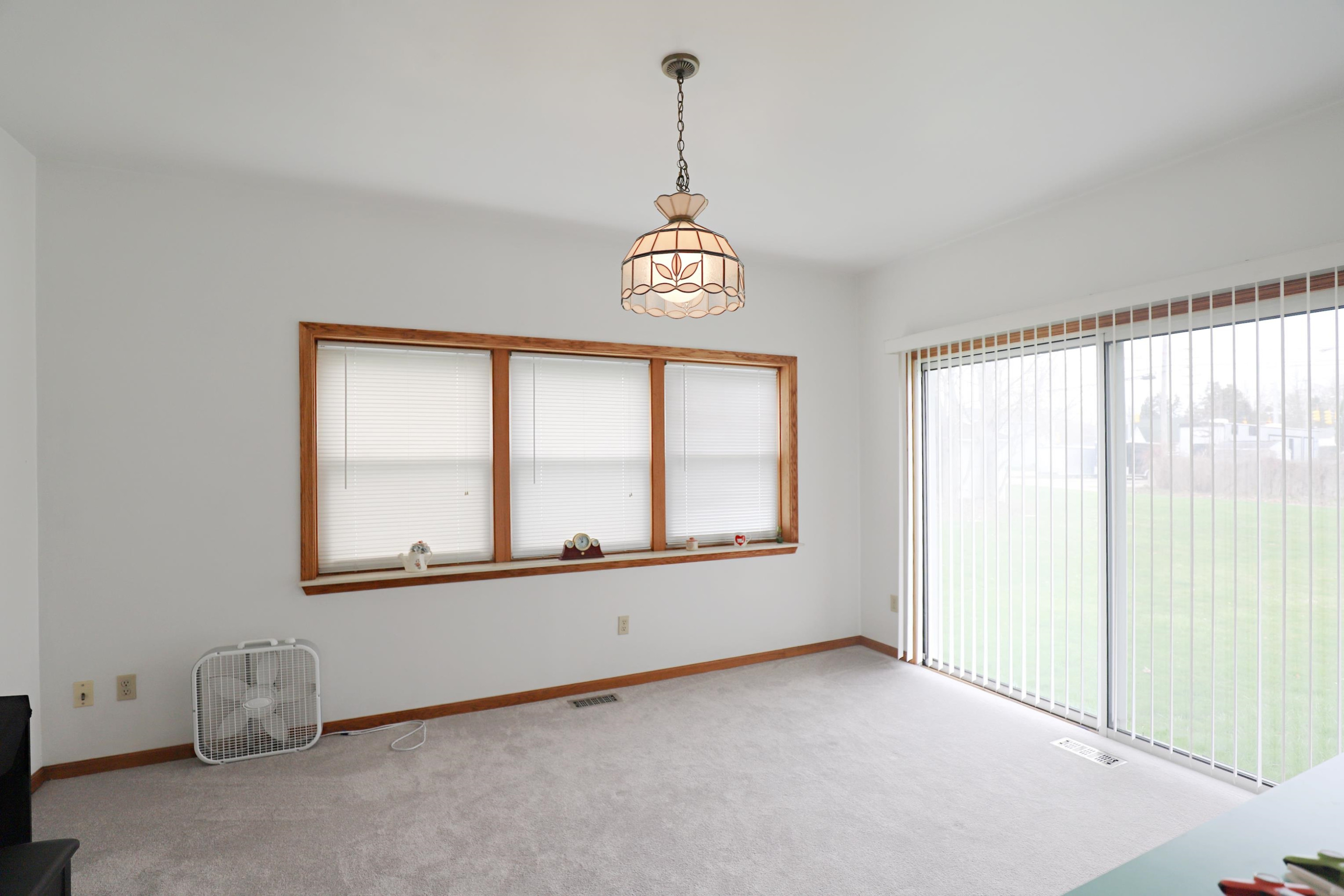 312 S Brady Street, Corunna, MI 48817 — Photo 16