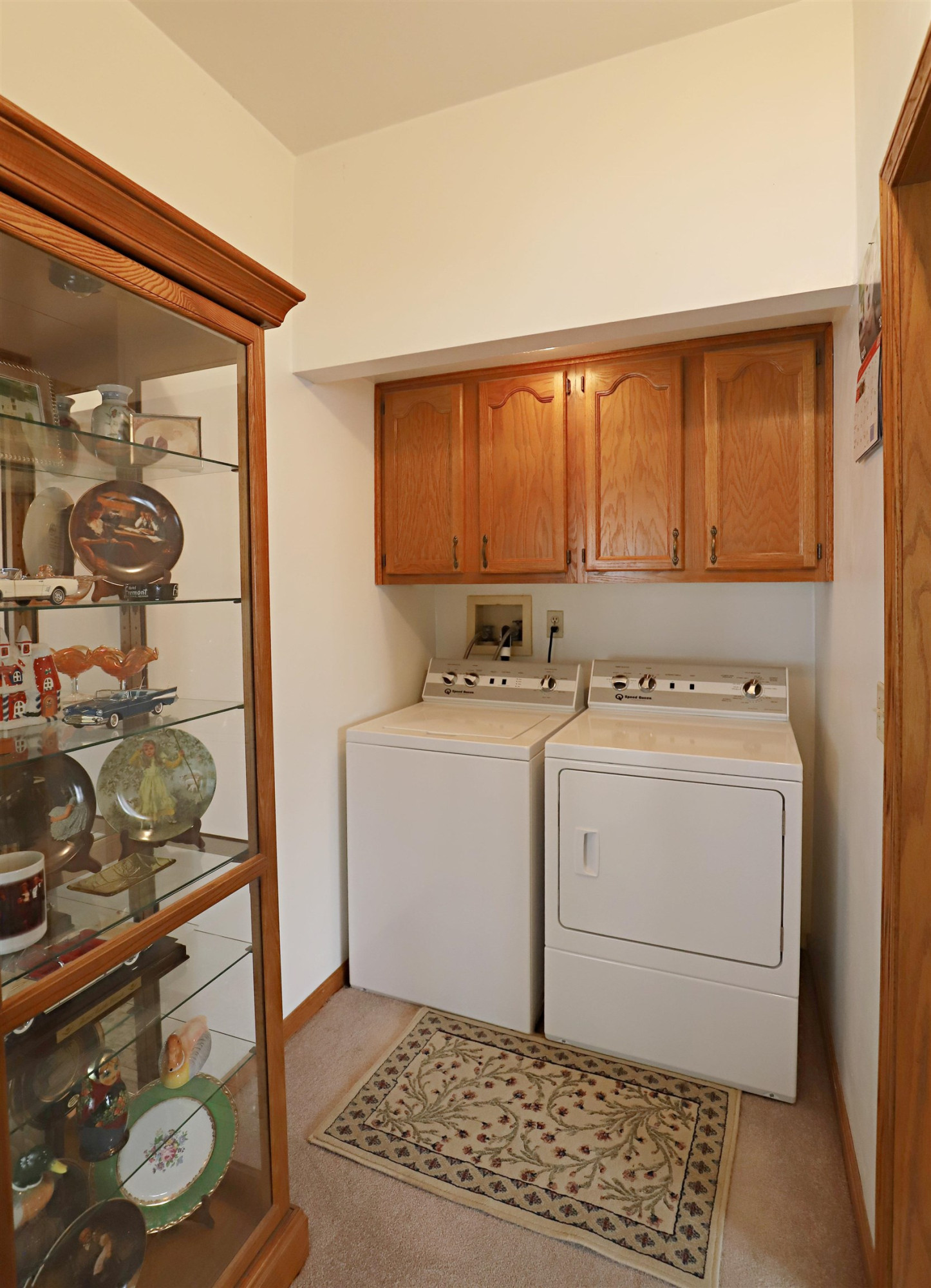 312 S Brady Street, Corunna, MI 48817 — Photo 17