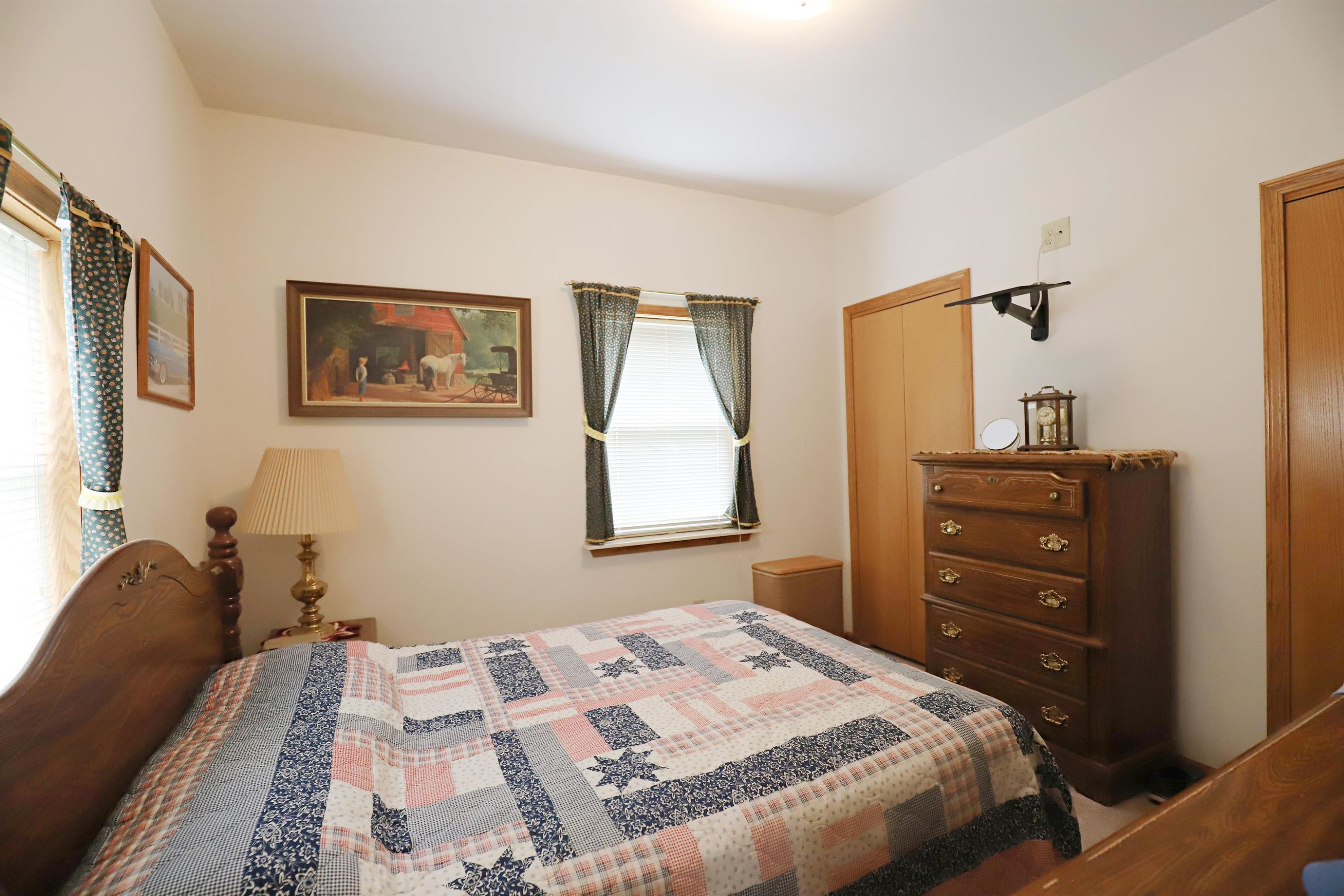 312 S Brady Street, Corunna, MI 48817 — Photo 18