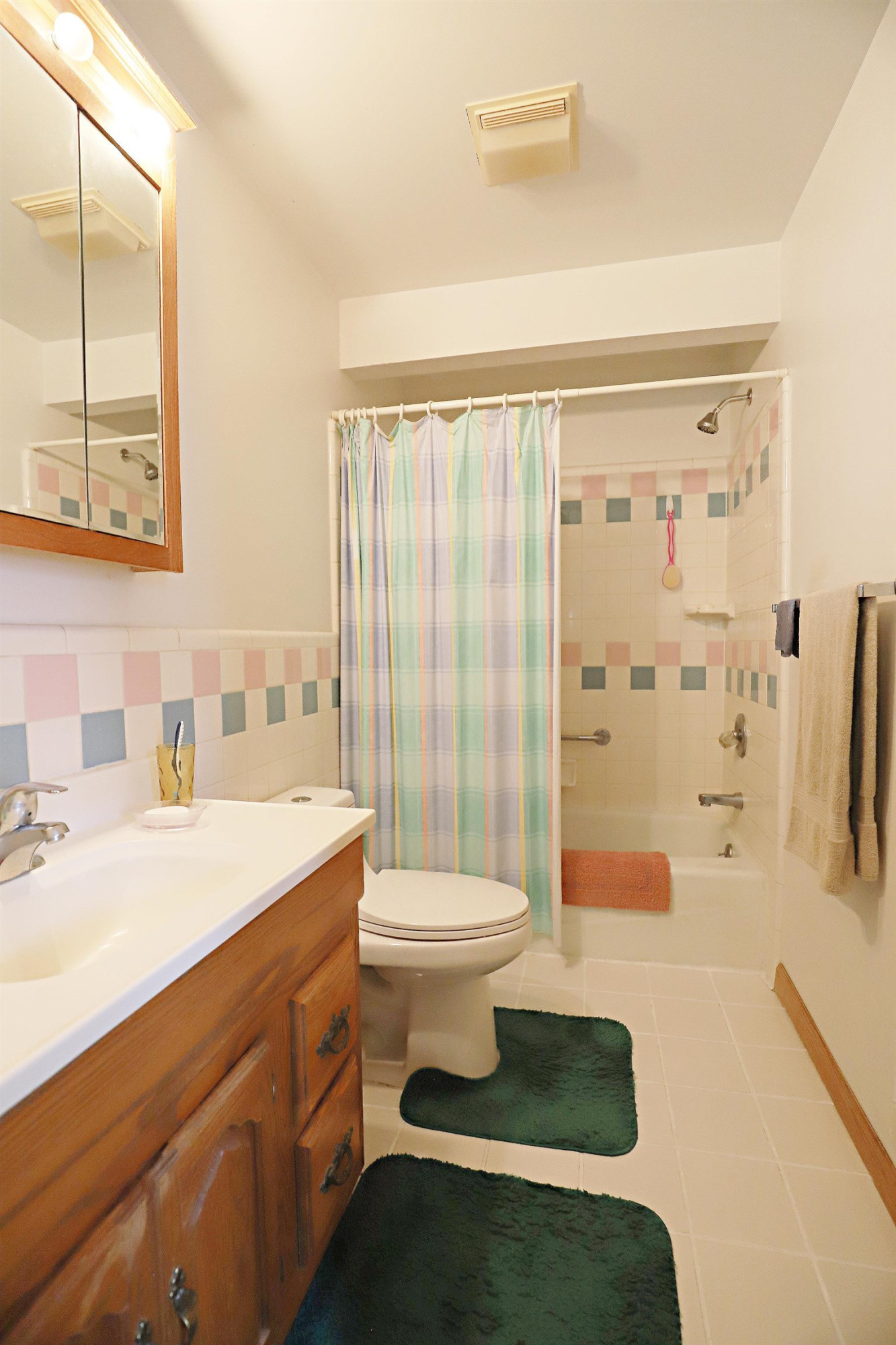 312 S Brady Street, Corunna, MI 48817 — Photo 19