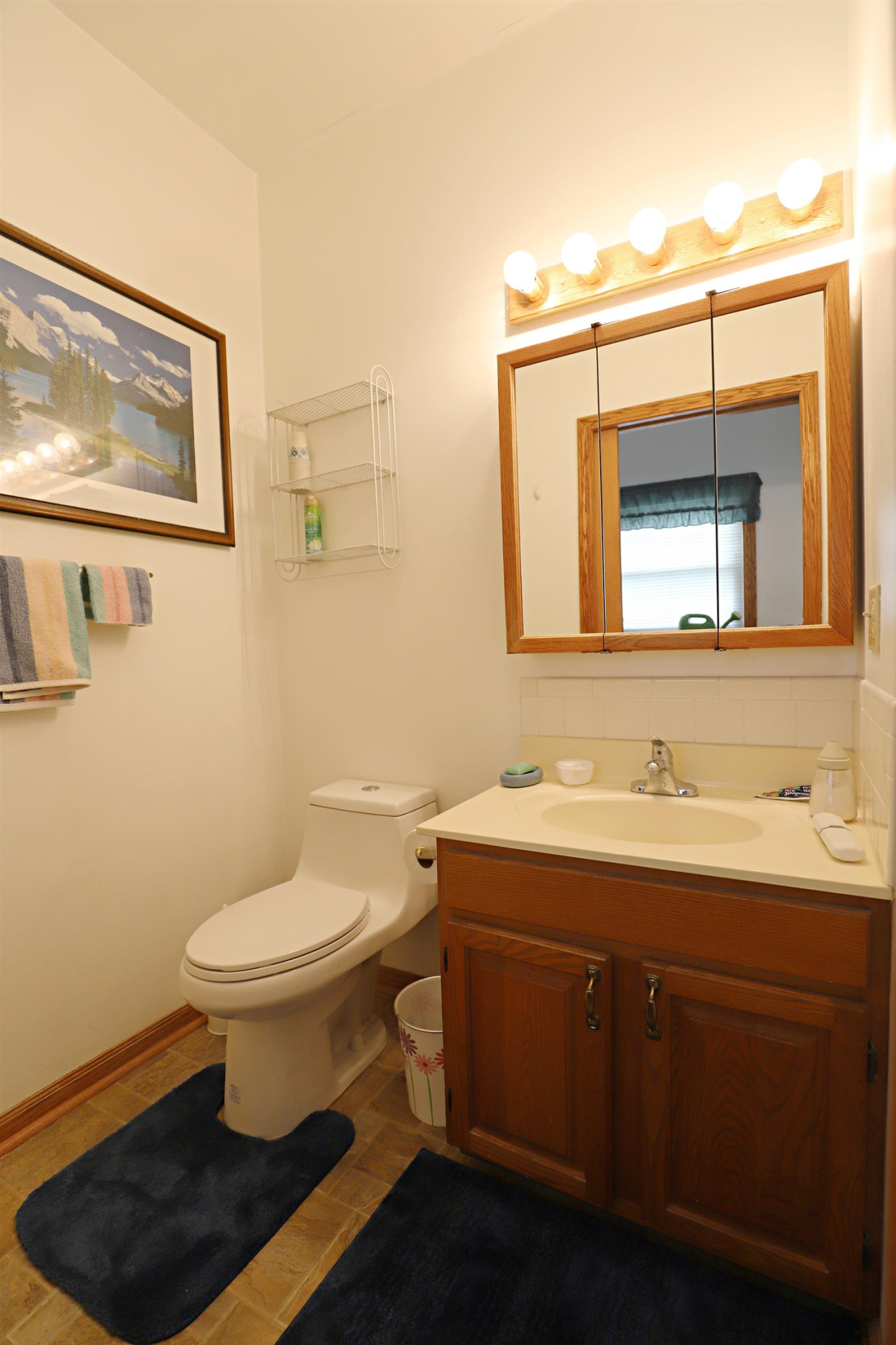 312 S Brady Street, Corunna, MI 48817 — Photo 21