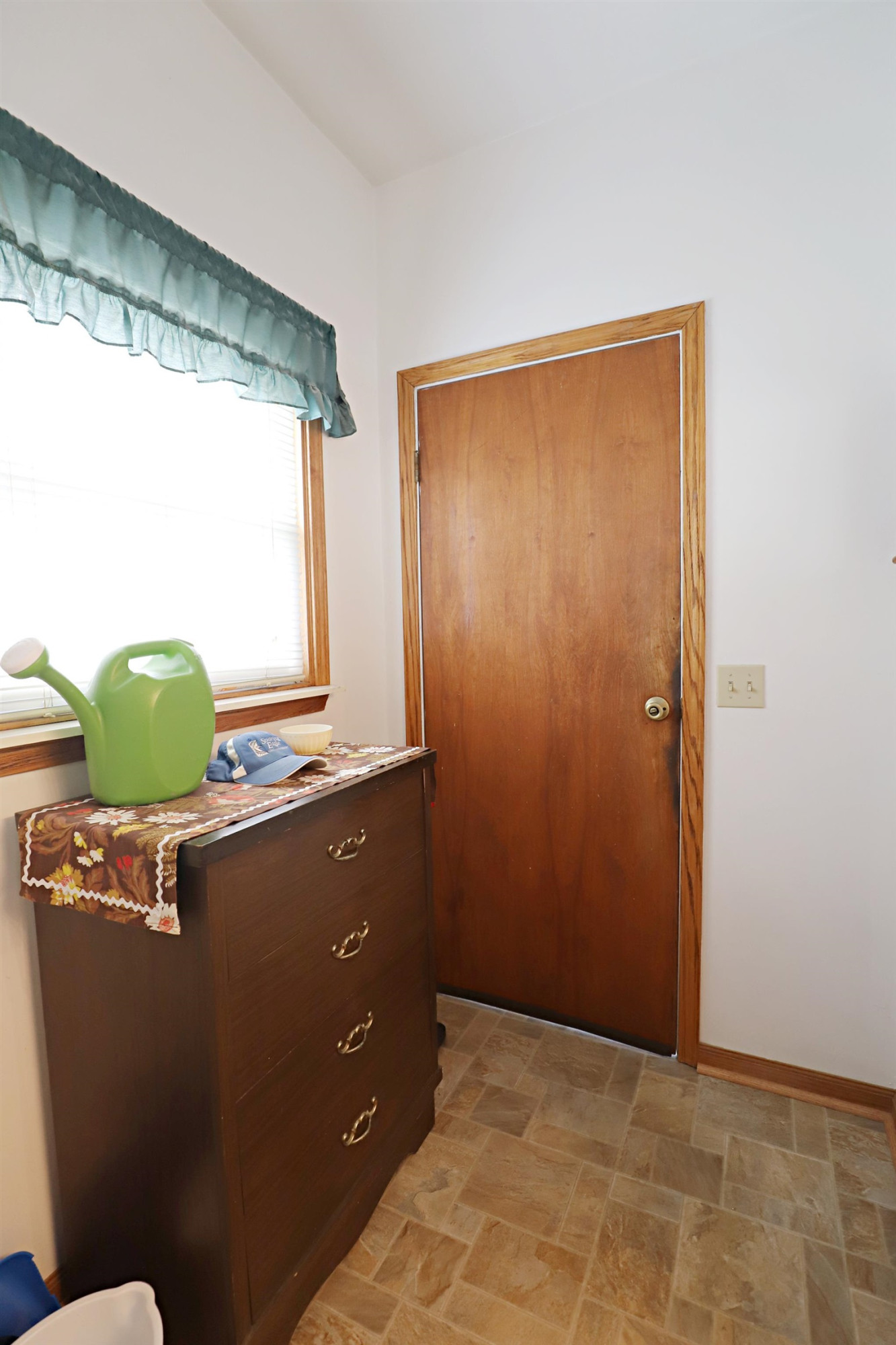 312 S Brady Street, Corunna, MI 48817 — Photo 22