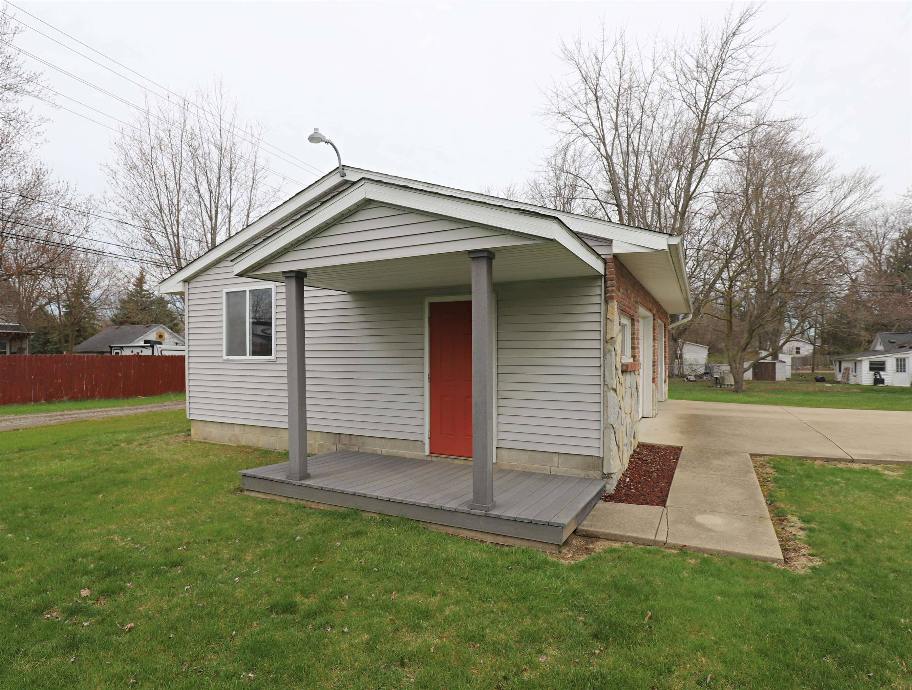 312 S Brady Street, Corunna, MI 48817 — Photo 27
