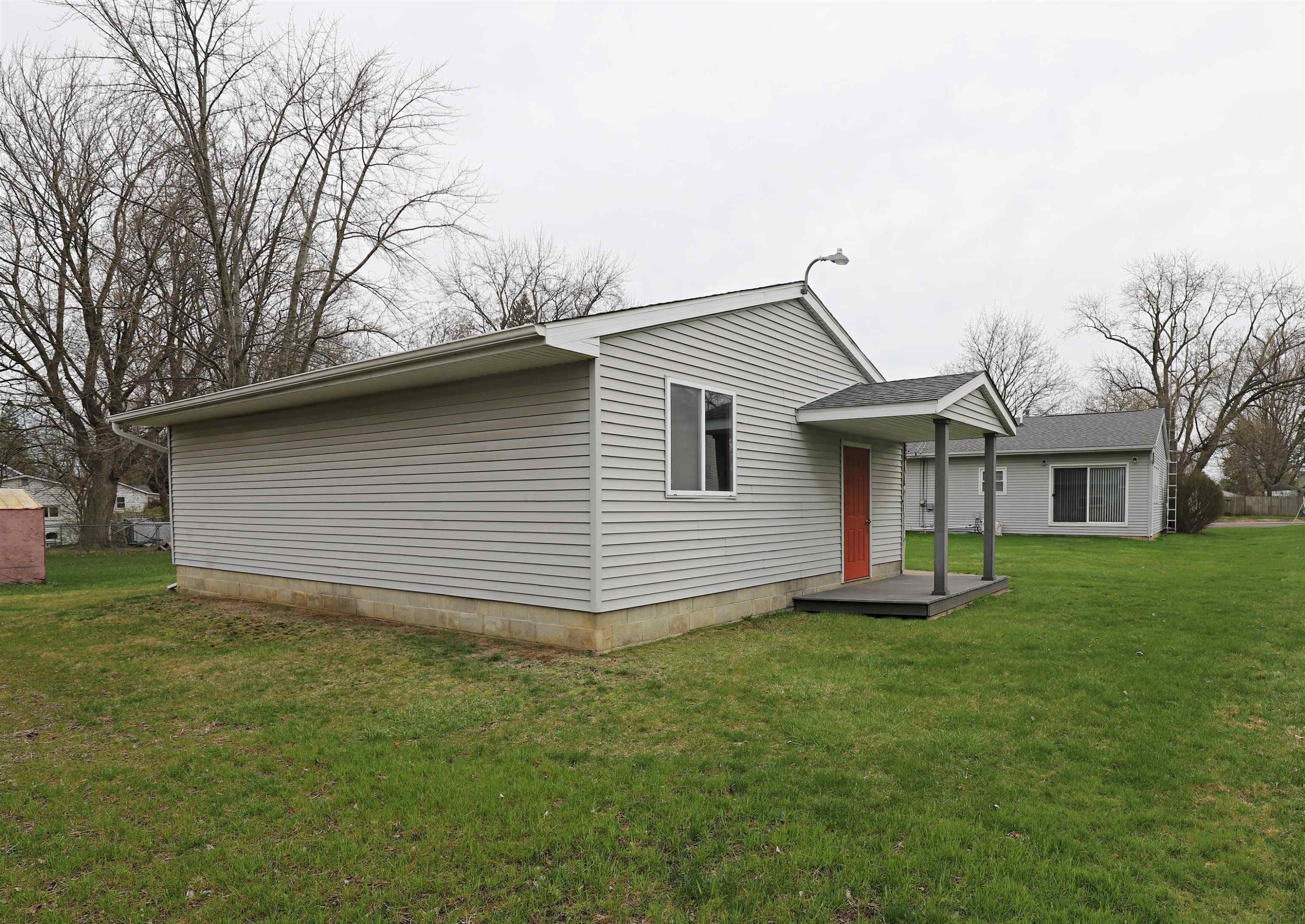 312 S Brady Street, Corunna, MI 48817 — Photo 28