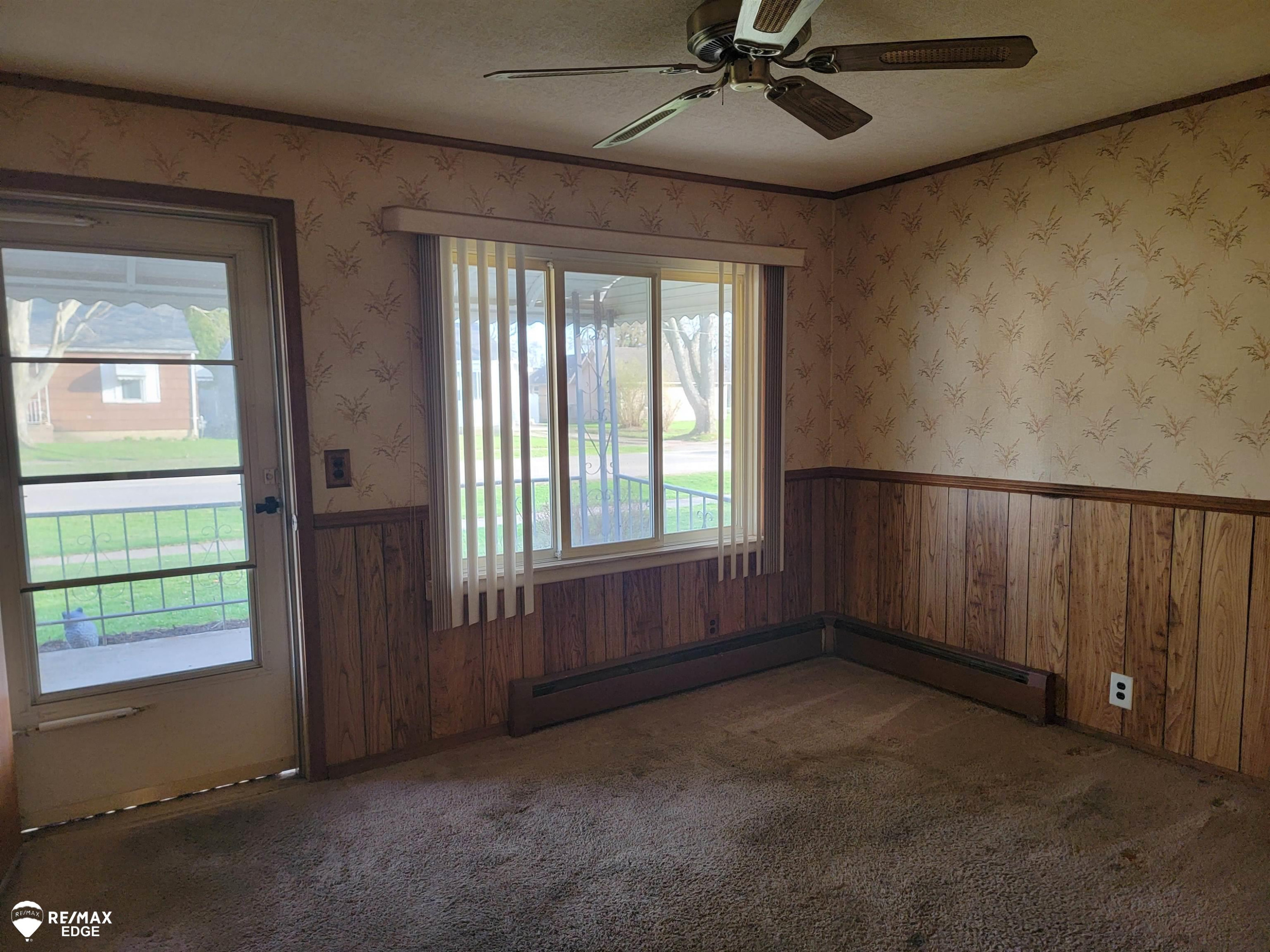 211 Athletic Street, Otisville, MI 48463 — Photo 2