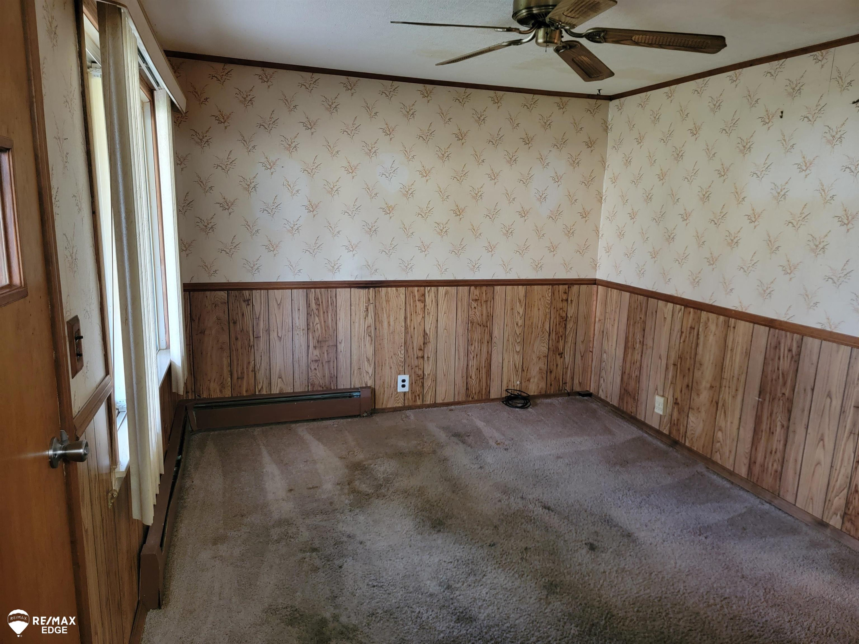 211 Athletic Street, Otisville, MI 48463 — Photo 3