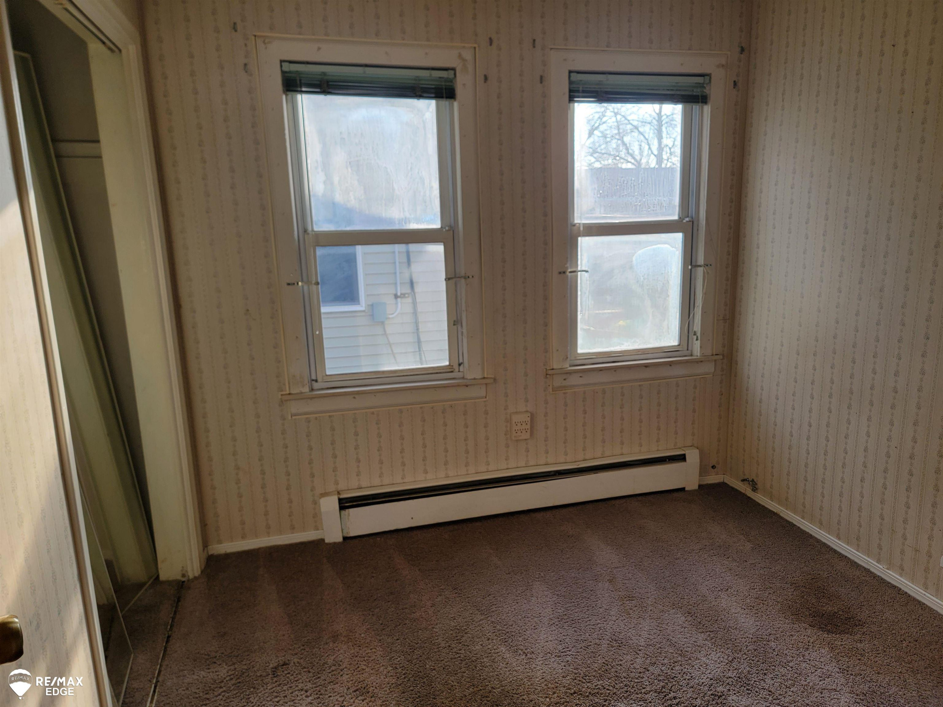 211 Athletic Street, Otisville, MI 48463 — Photo 8