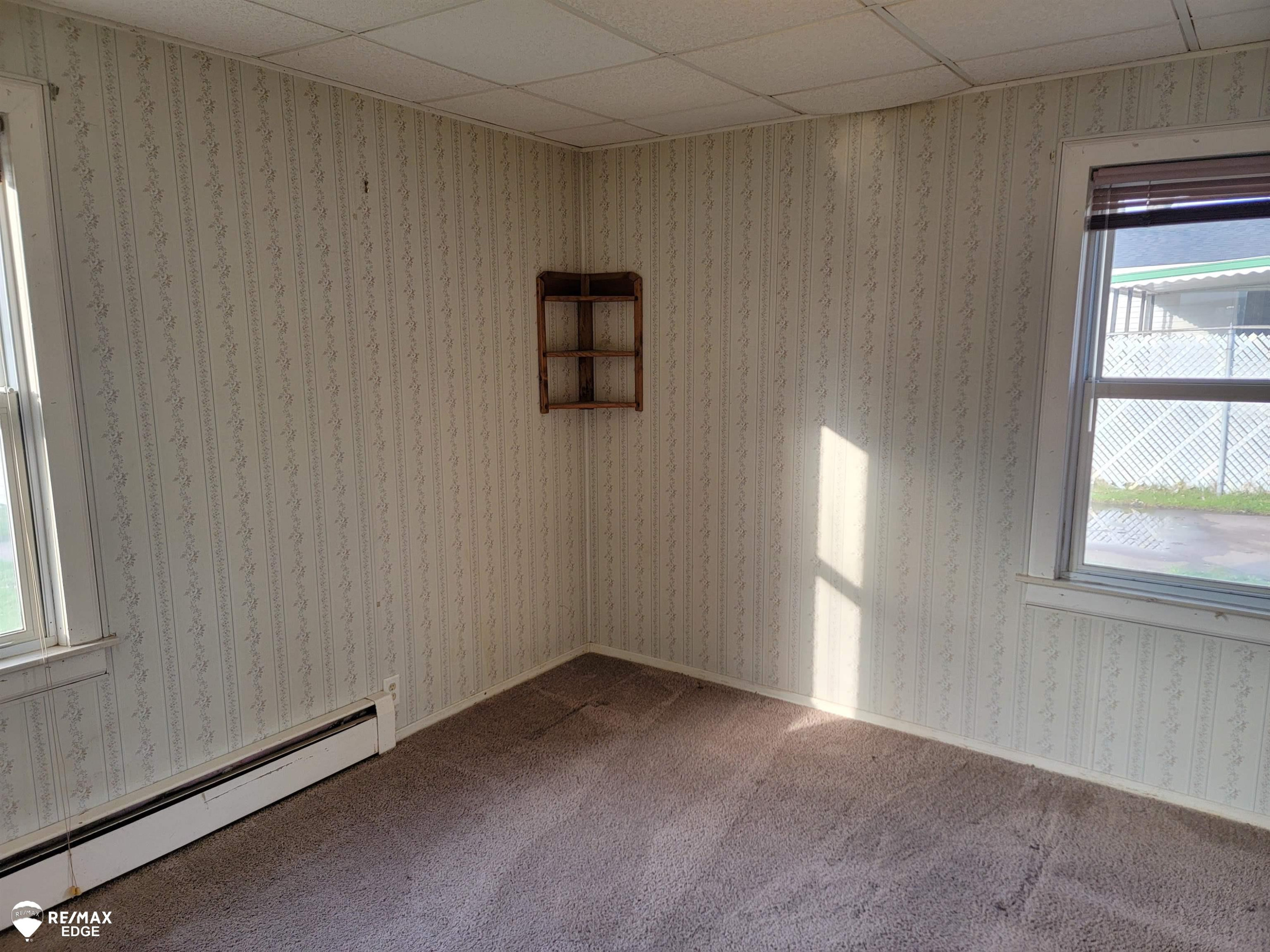 211 Athletic Street, Otisville, MI 48463 — Photo 9