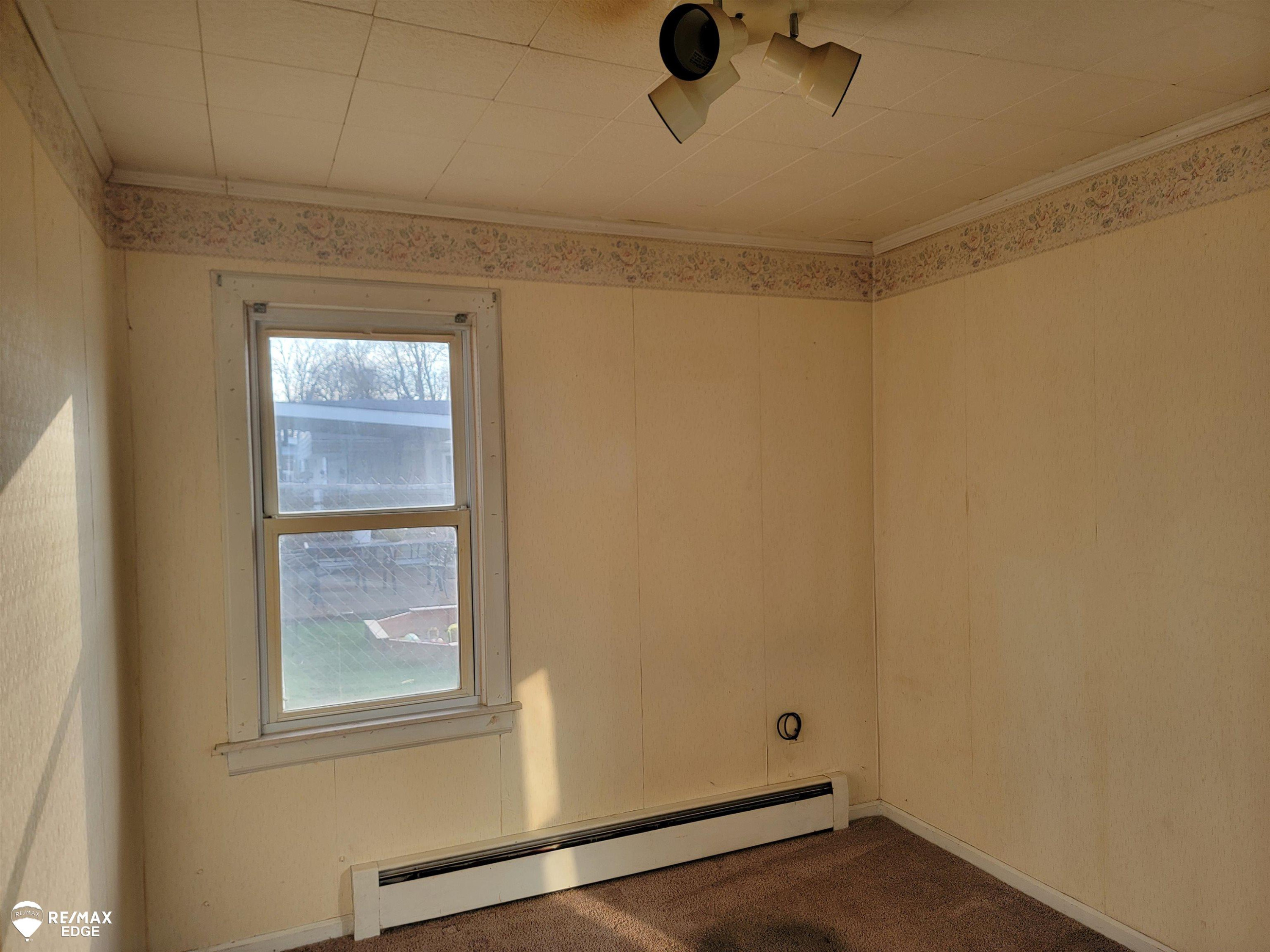 211 Athletic Street, Otisville, MI 48463 — Photo 10