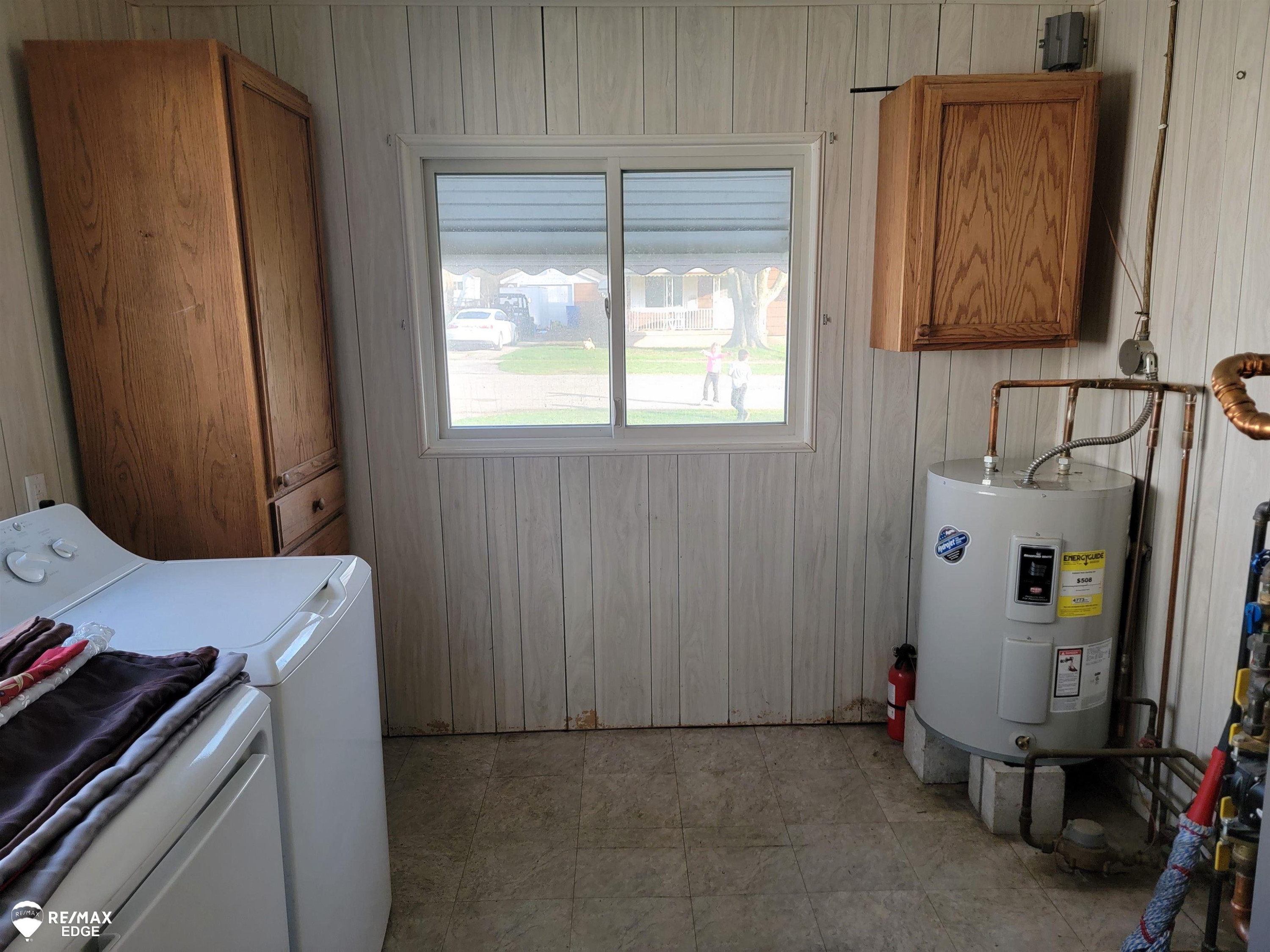 211 Athletic Street, Otisville, MI 48463 — Photo 11
