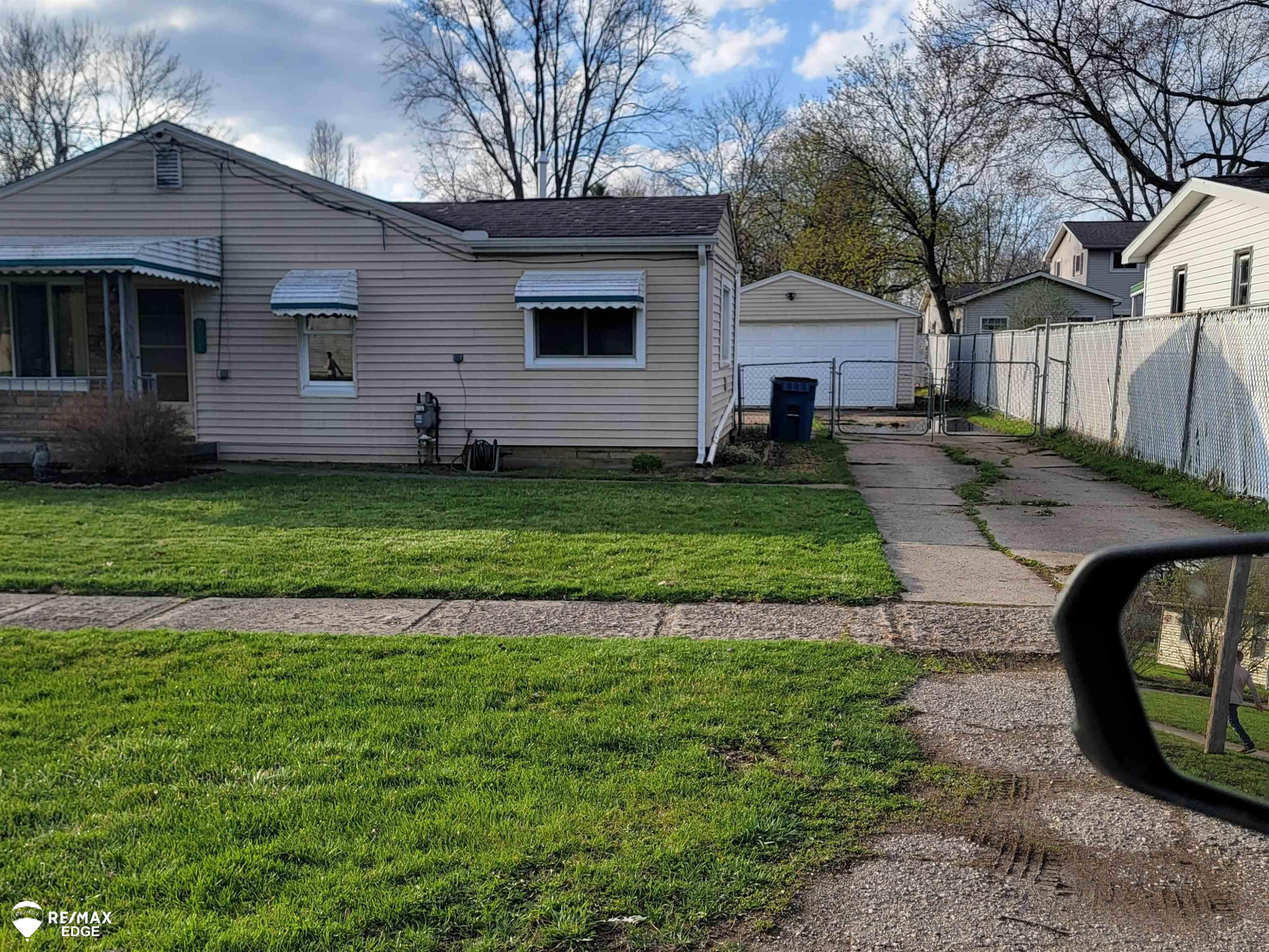 211 Athletic Street, Otisville, MI 48463 — Photo 13