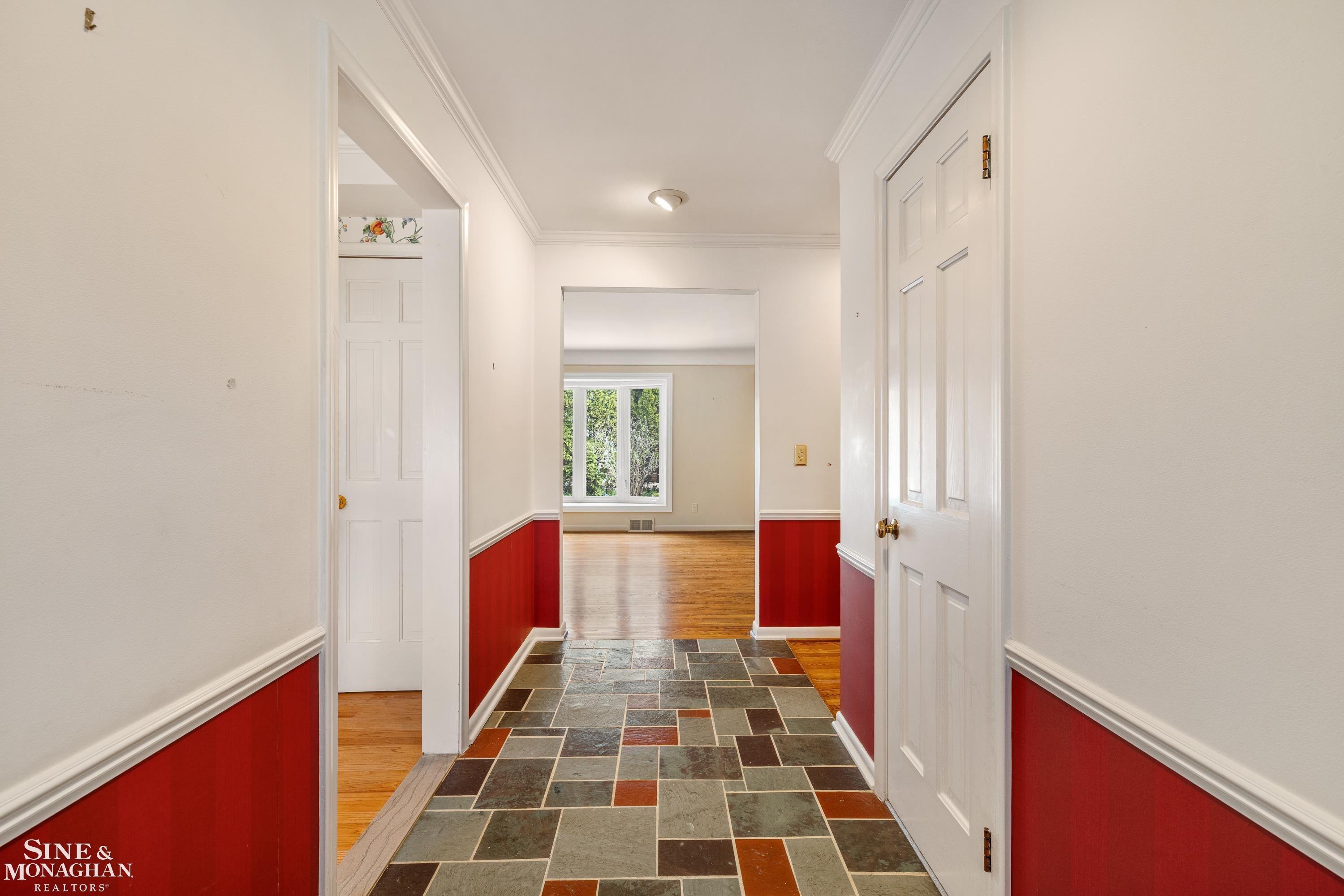 72 S Duval Road, Grosse Pointe Shores, MI 48236 — Photo 3