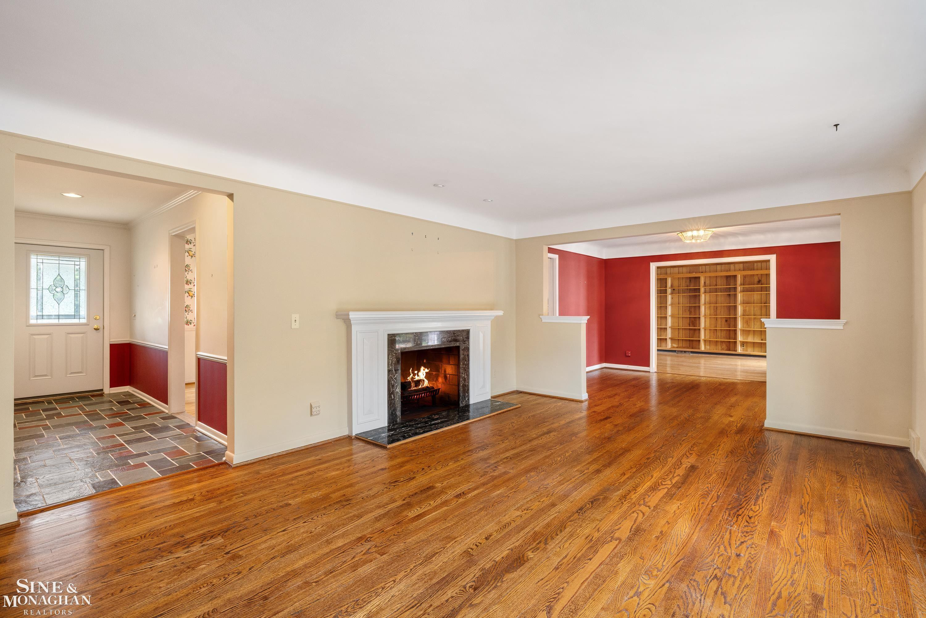 72 S Duval Road, Grosse Pointe Shores, MI 48236 — Photo 4