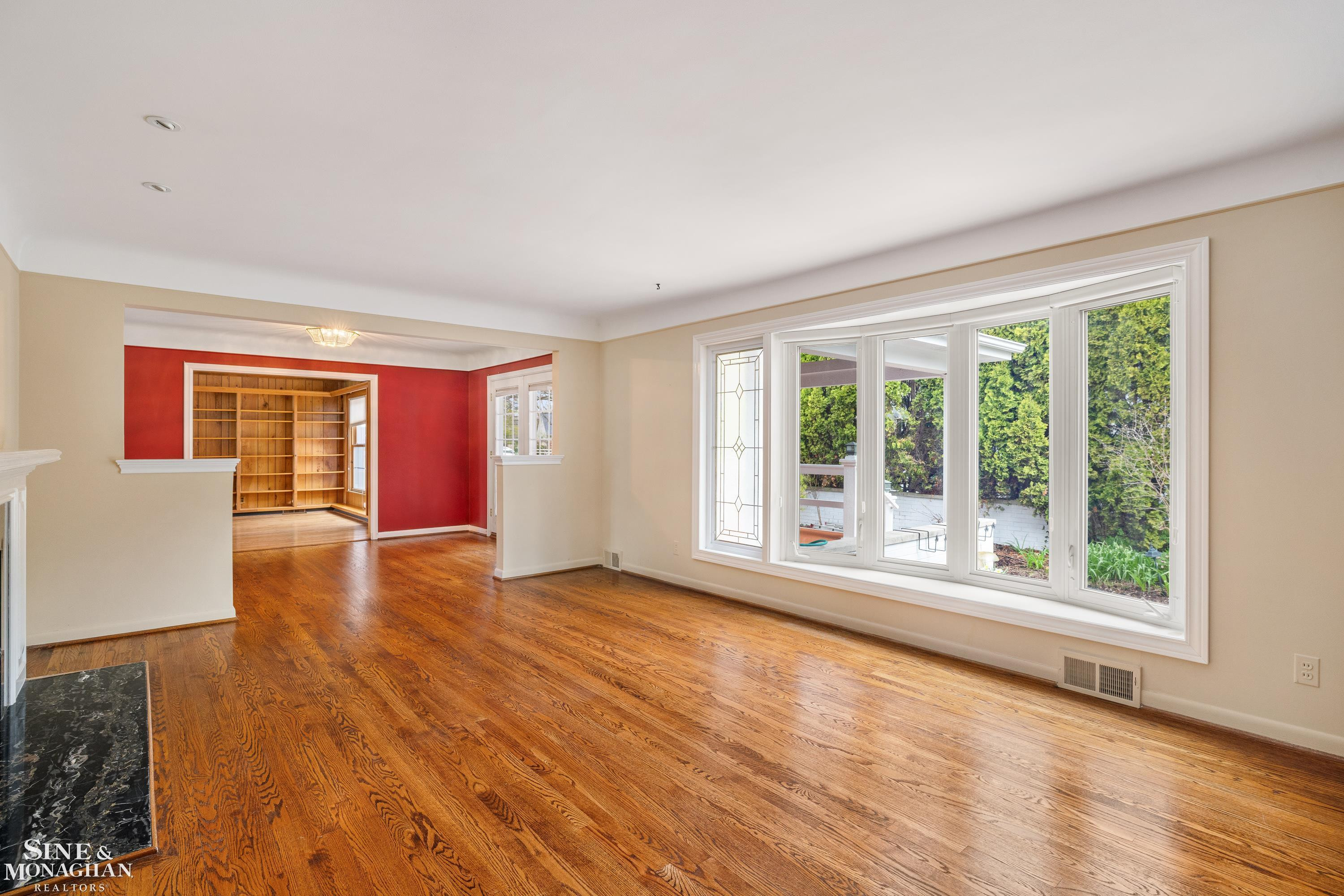 72 S Duval Road, Grosse Pointe Shores, MI 48236 — Photo 5