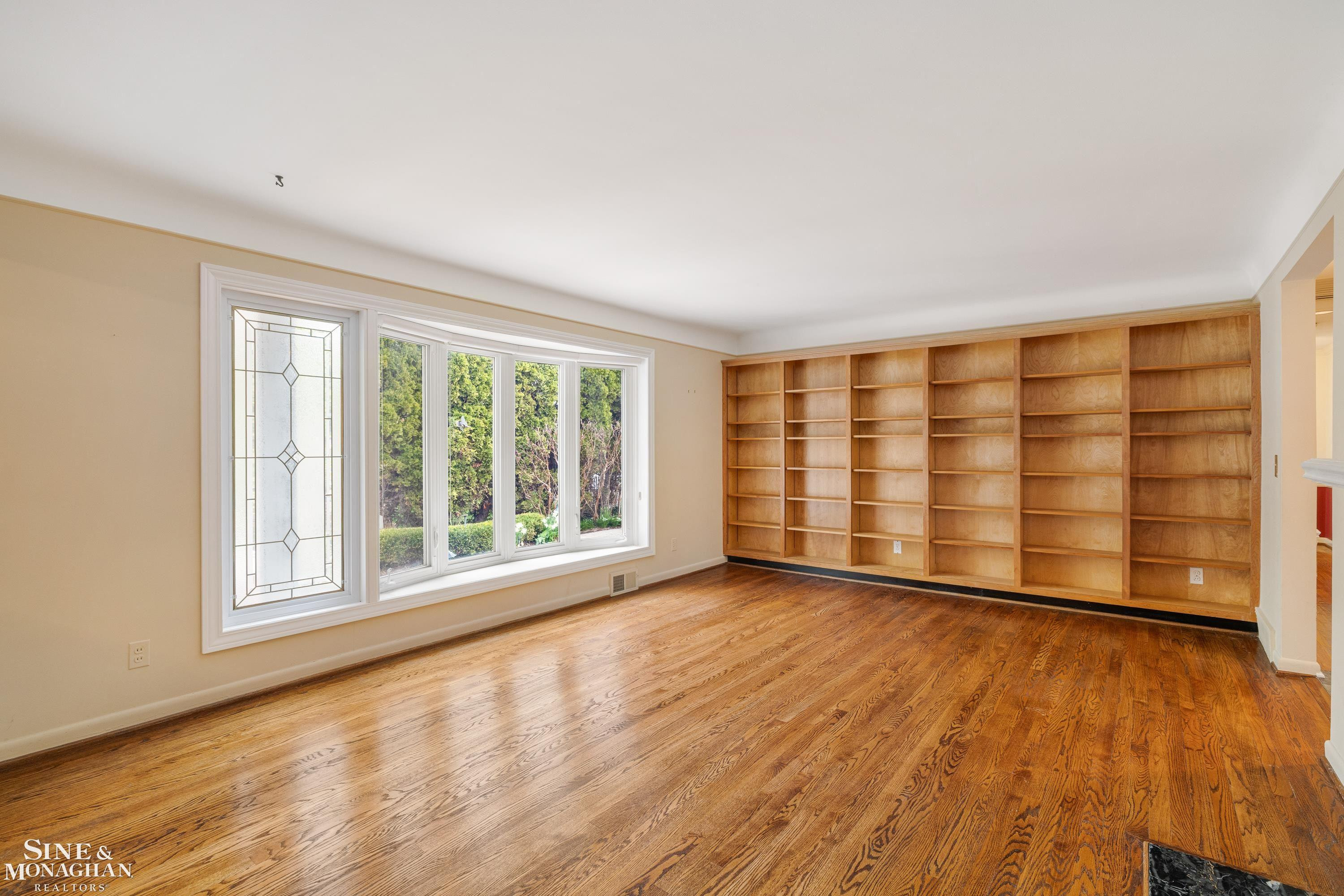 72 S Duval Road, Grosse Pointe Shores, MI 48236 — Photo 6