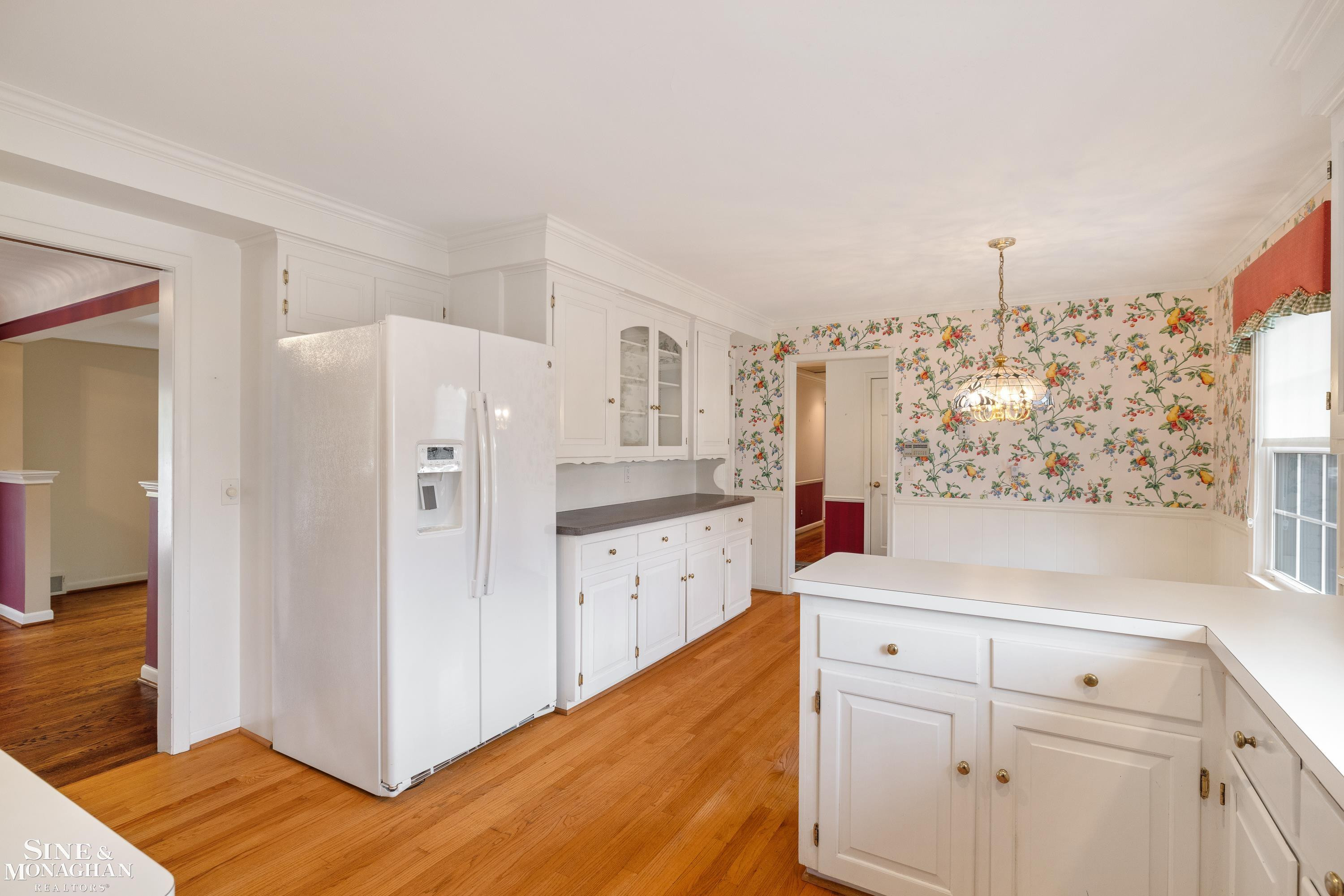 72 S Duval Road, Grosse Pointe Shores, MI 48236 — Photo 12
