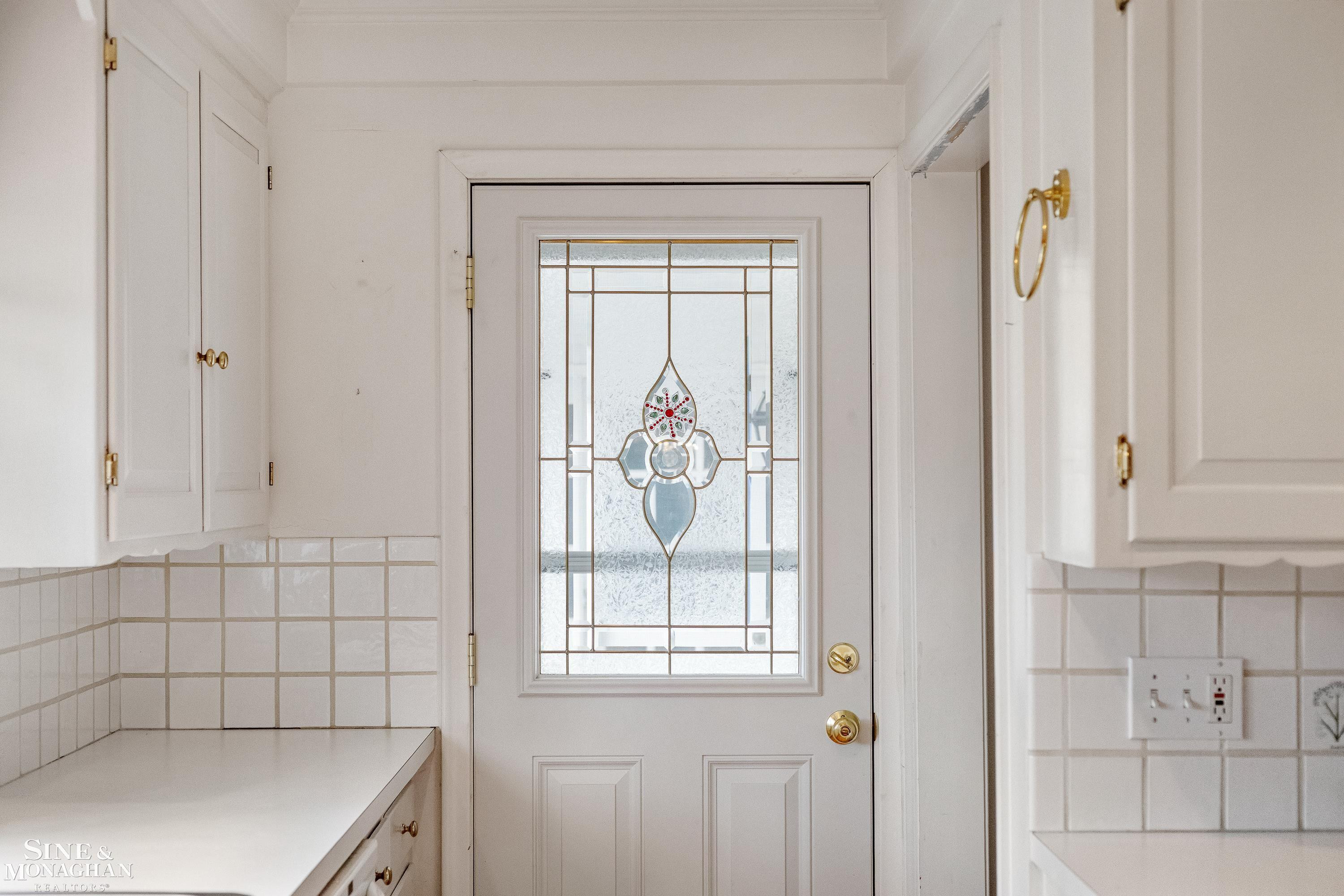 72 S Duval Road, Grosse Pointe Shores, MI 48236 — Photo 14