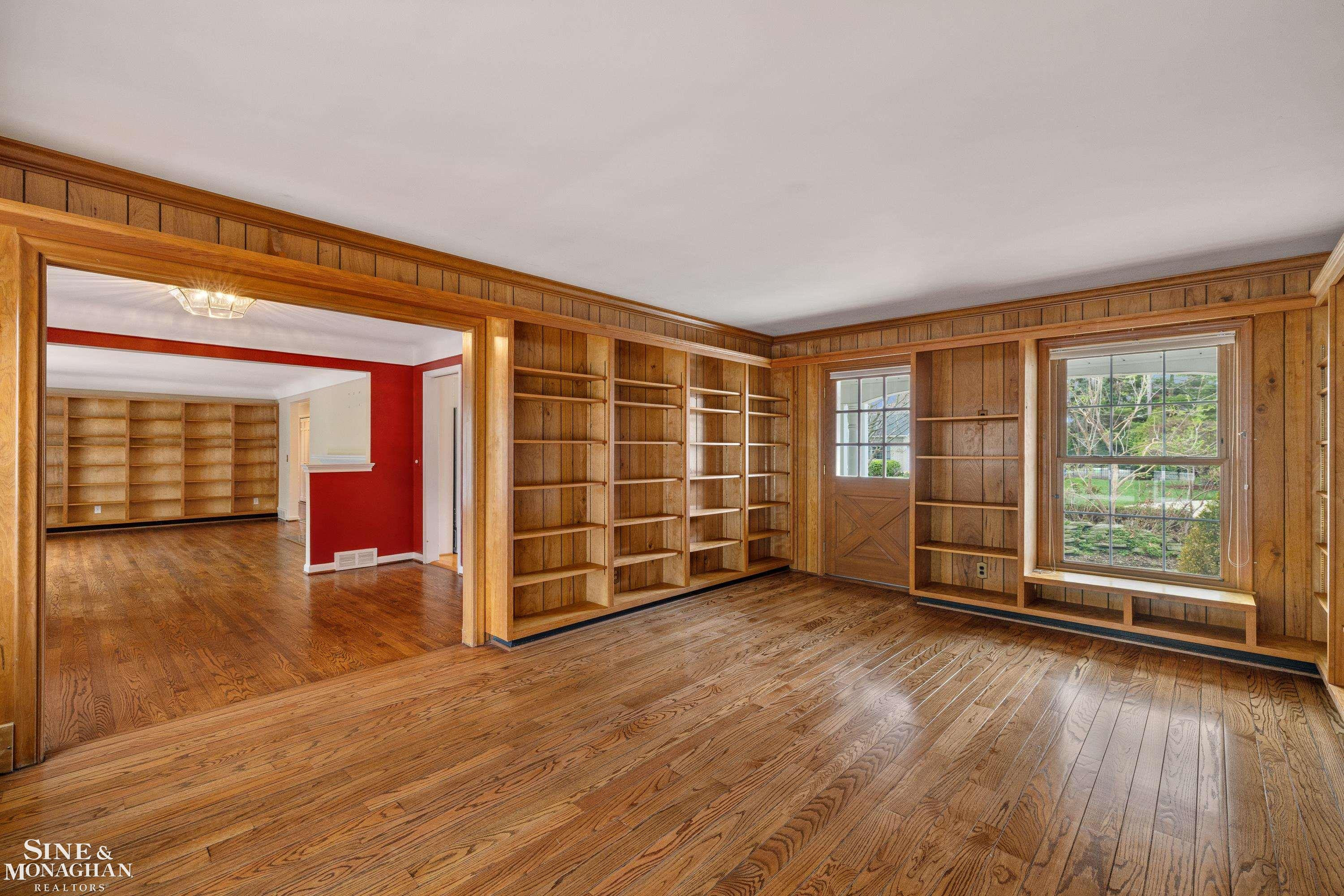 72 S Duval Road, Grosse Pointe Shores, MI 48236 — Photo 18