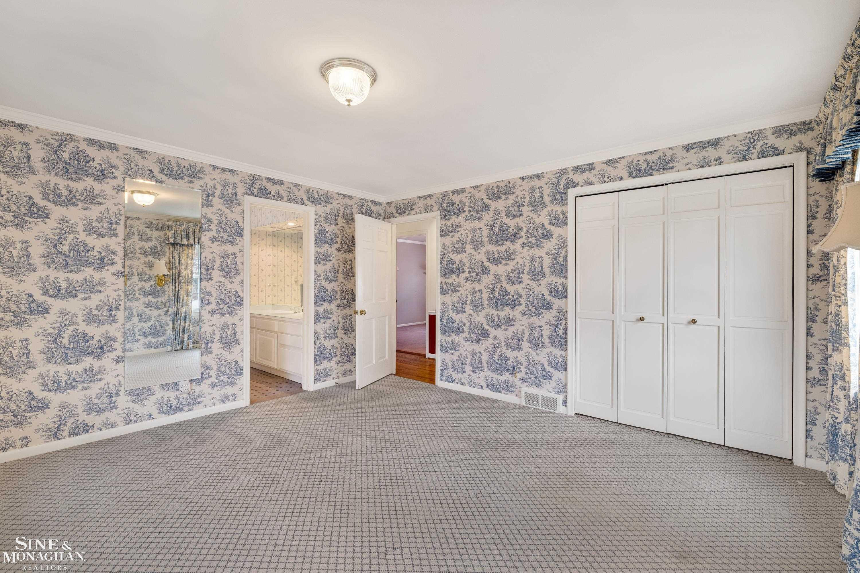 72 S Duval Road, Grosse Pointe Shores, MI 48236 — Photo 22