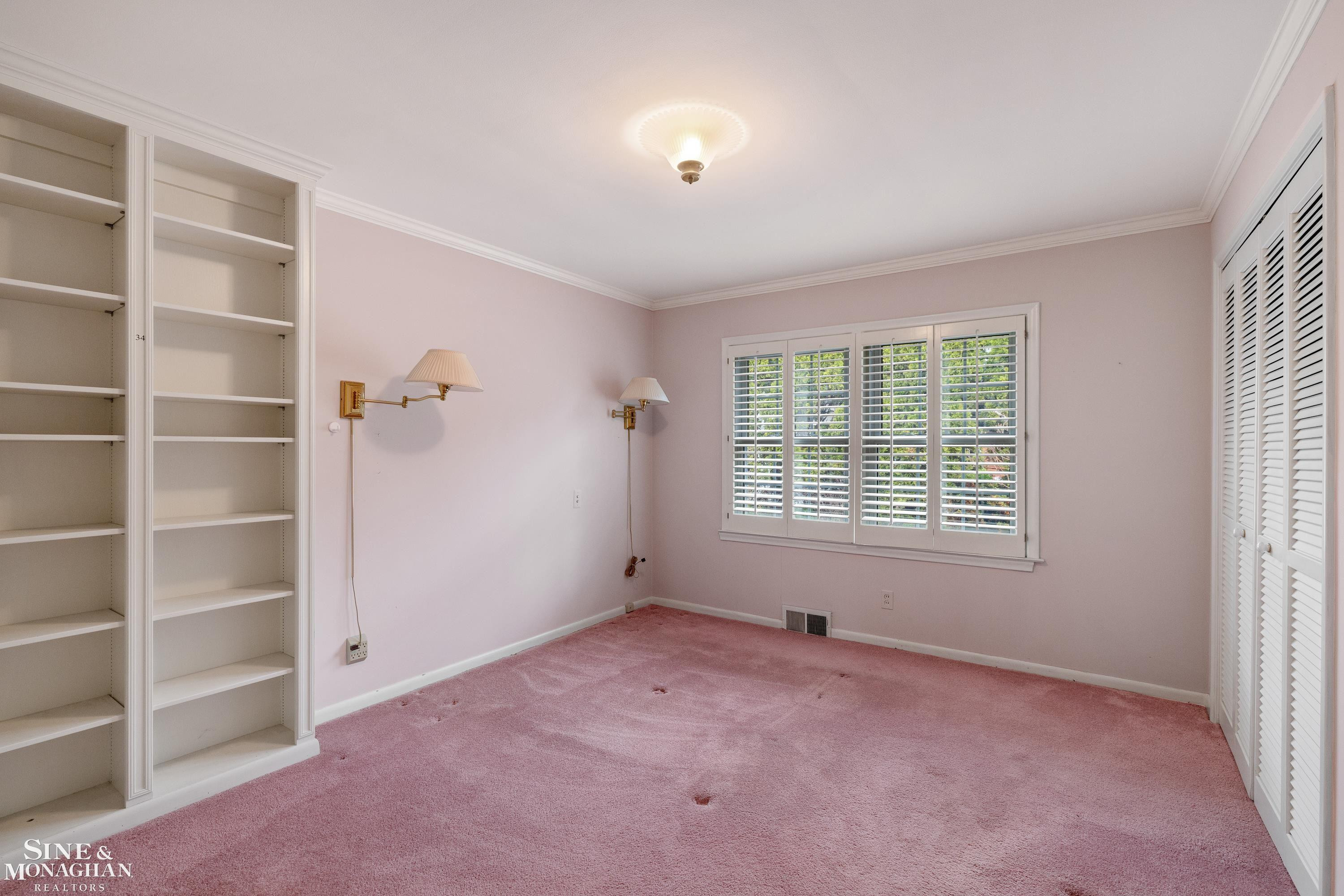 72 S Duval Road, Grosse Pointe Shores, MI 48236 — Photo 25