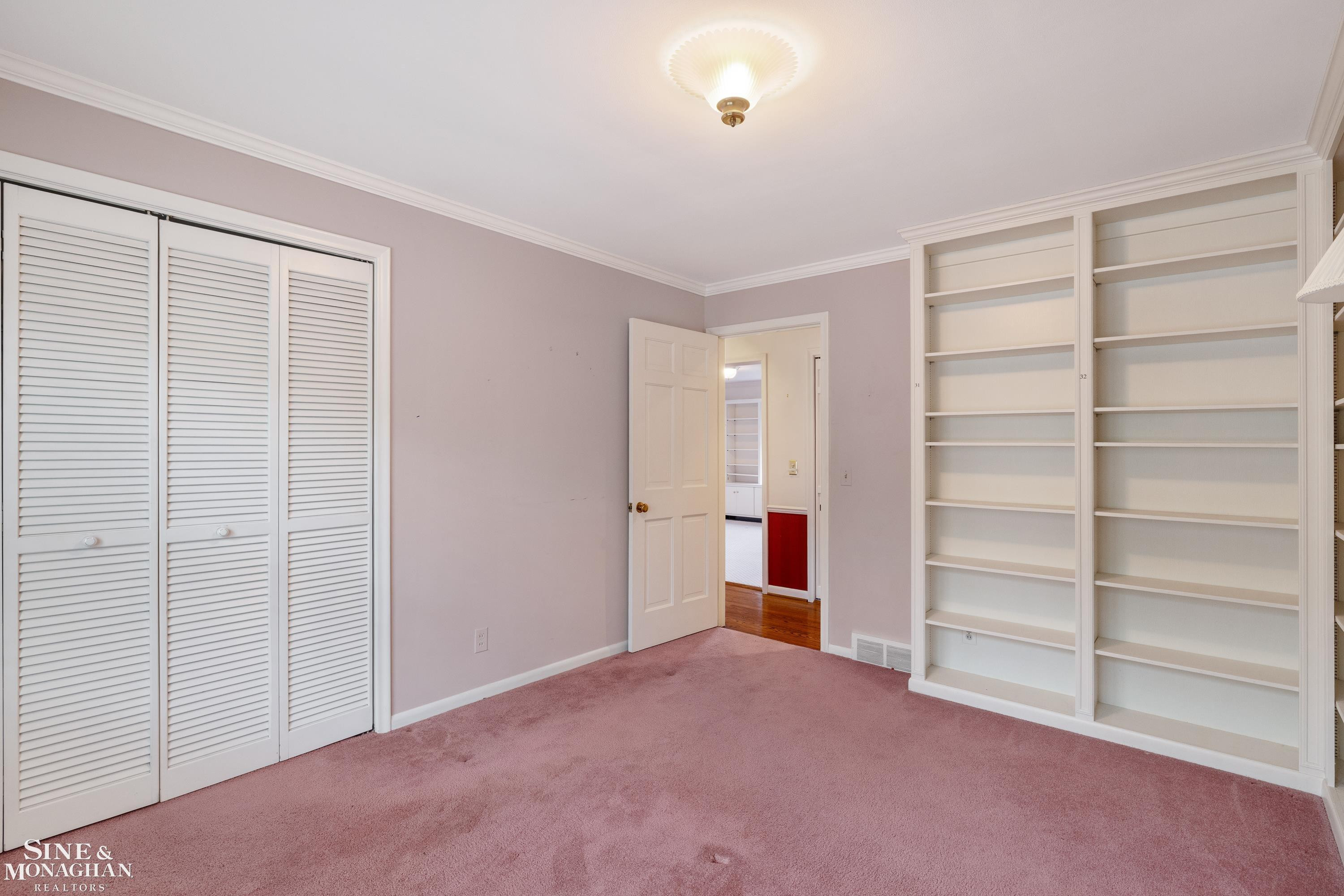 72 S Duval Road, Grosse Pointe Shores, MI 48236 — Photo 26