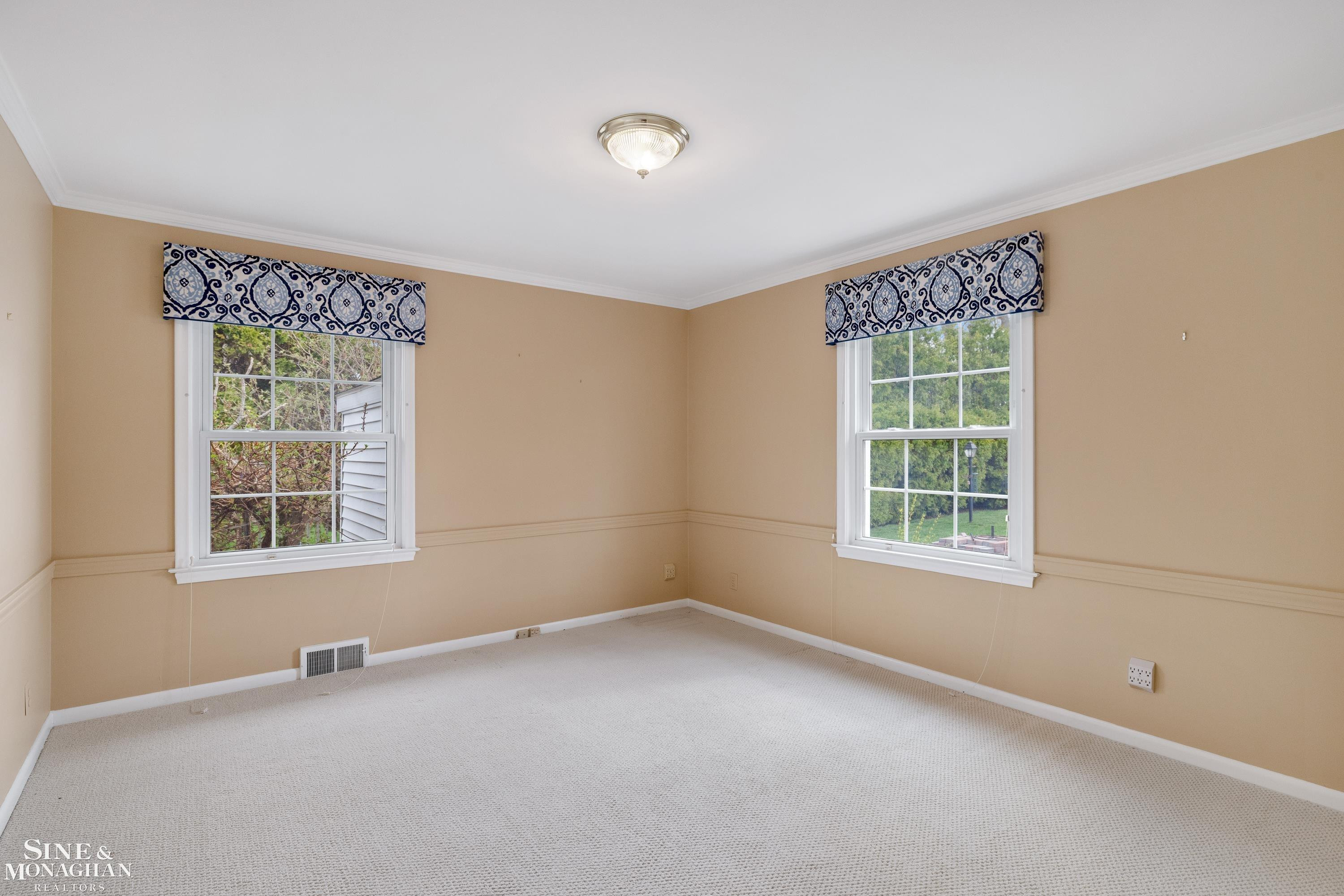 72 S Duval Road, Grosse Pointe Shores, MI 48236 — Photo 27