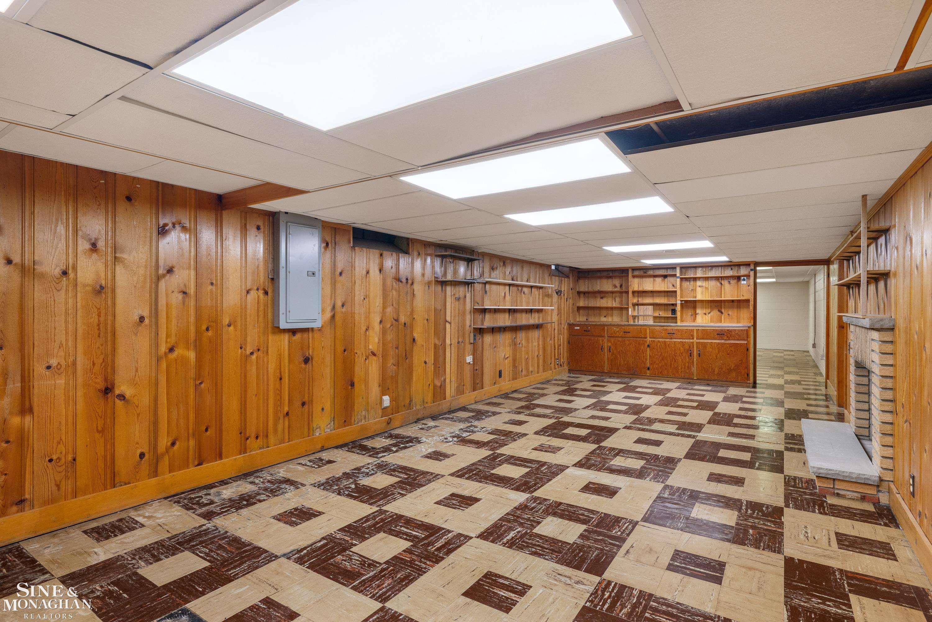 72 S Duval Road, Grosse Pointe Shores, MI 48236 — Photo 31