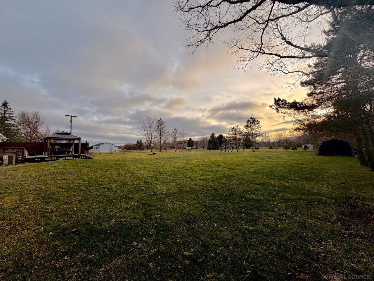 540 Elba Road, Lapeer, MI 48446 — Photo 6