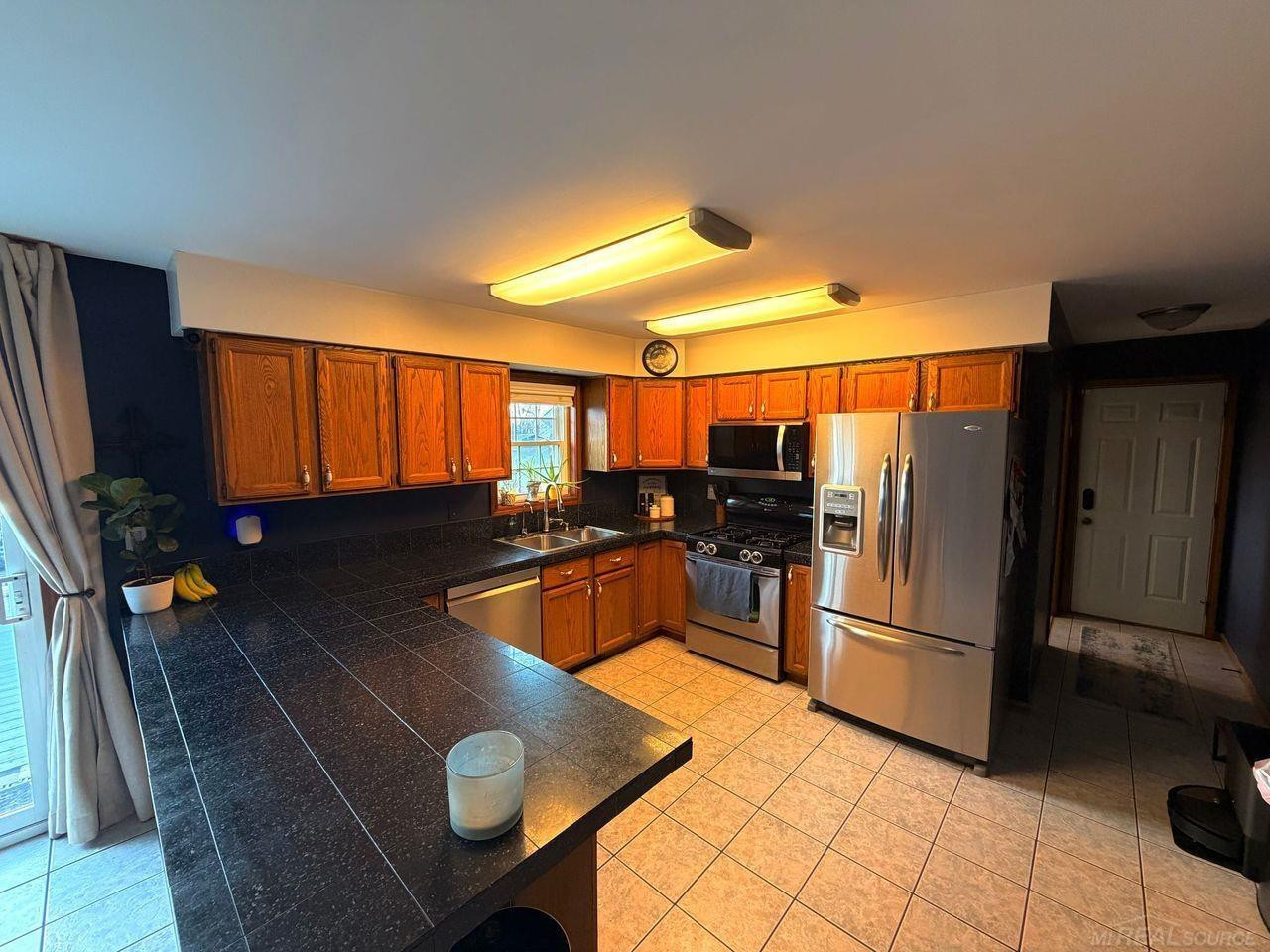 540 Elba Road, Lapeer, MI 48446 — Photo 7